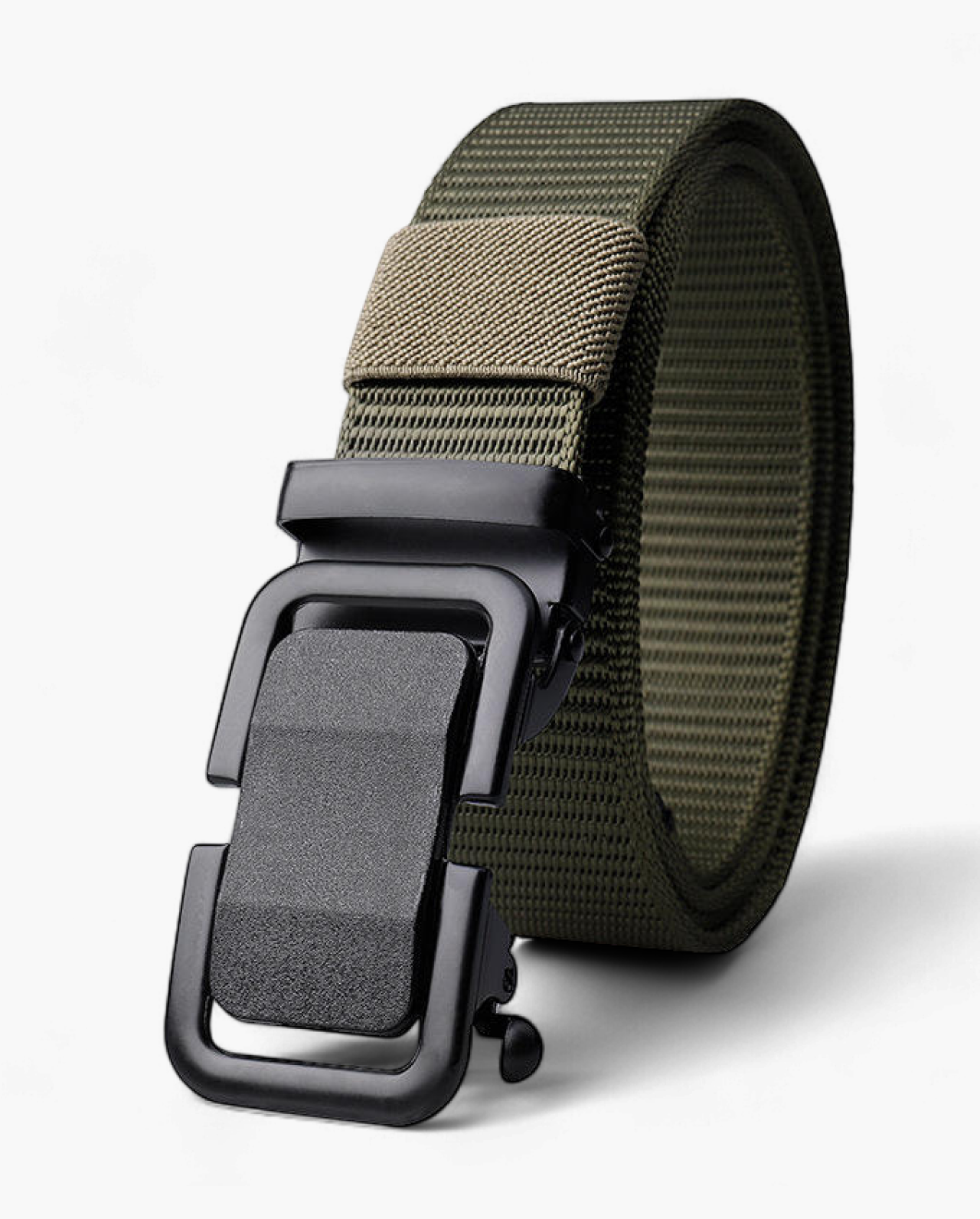 Stealth Core Mission Belt