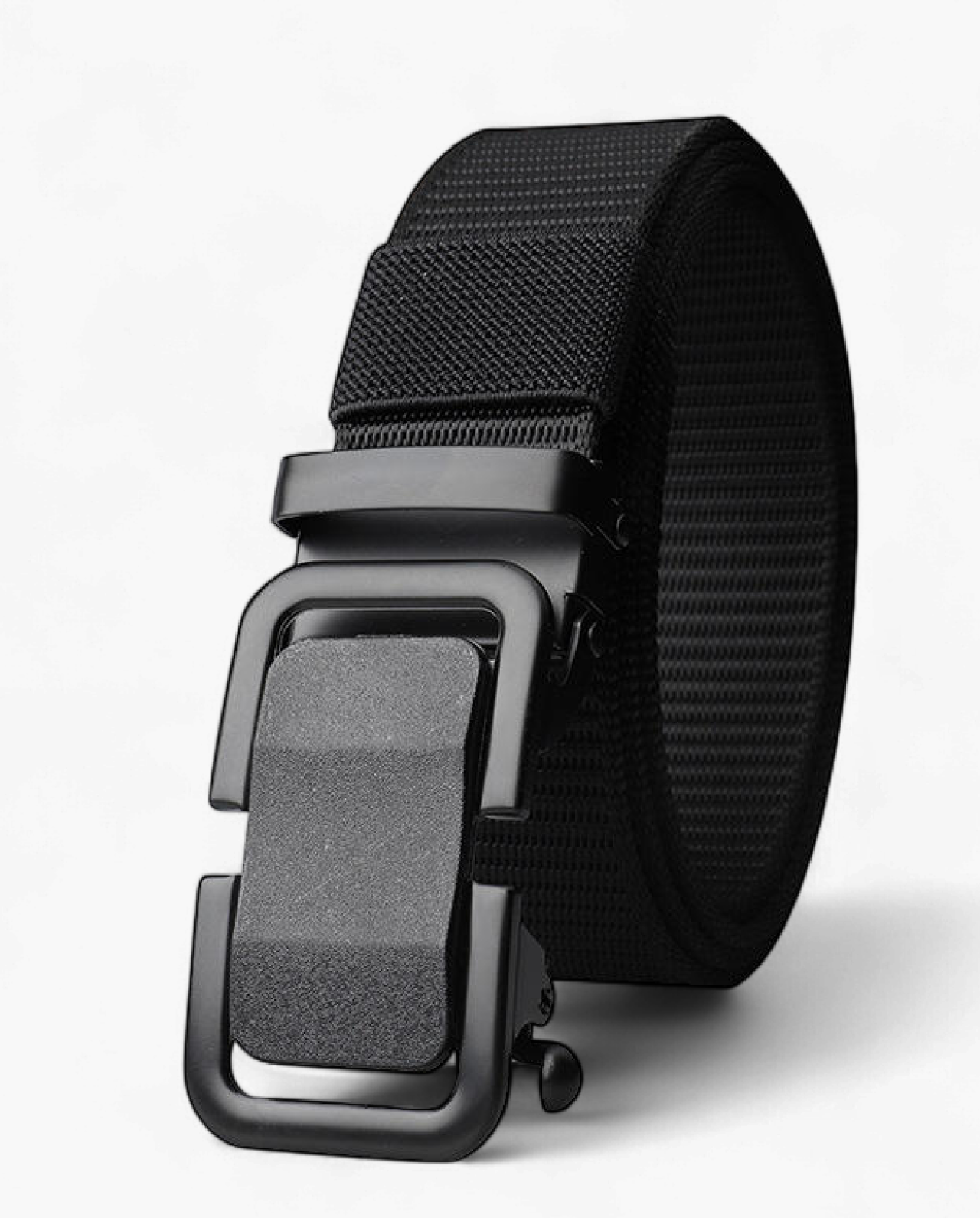 Stealth Core Mission Belt