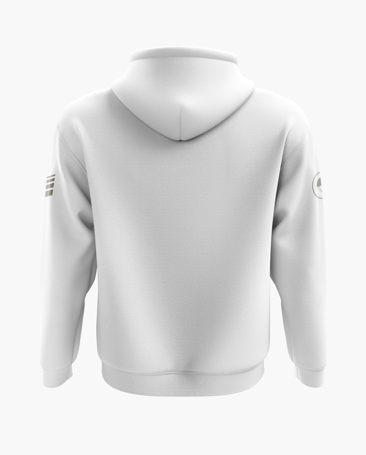 PARA TROOPERS SPECIAL EDITION Hoodie
