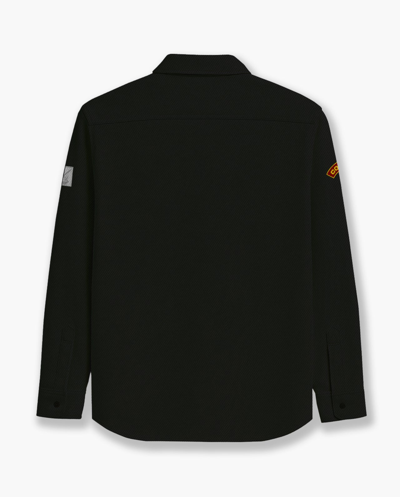 PARA COMMANDO UNIFORM SHIRT