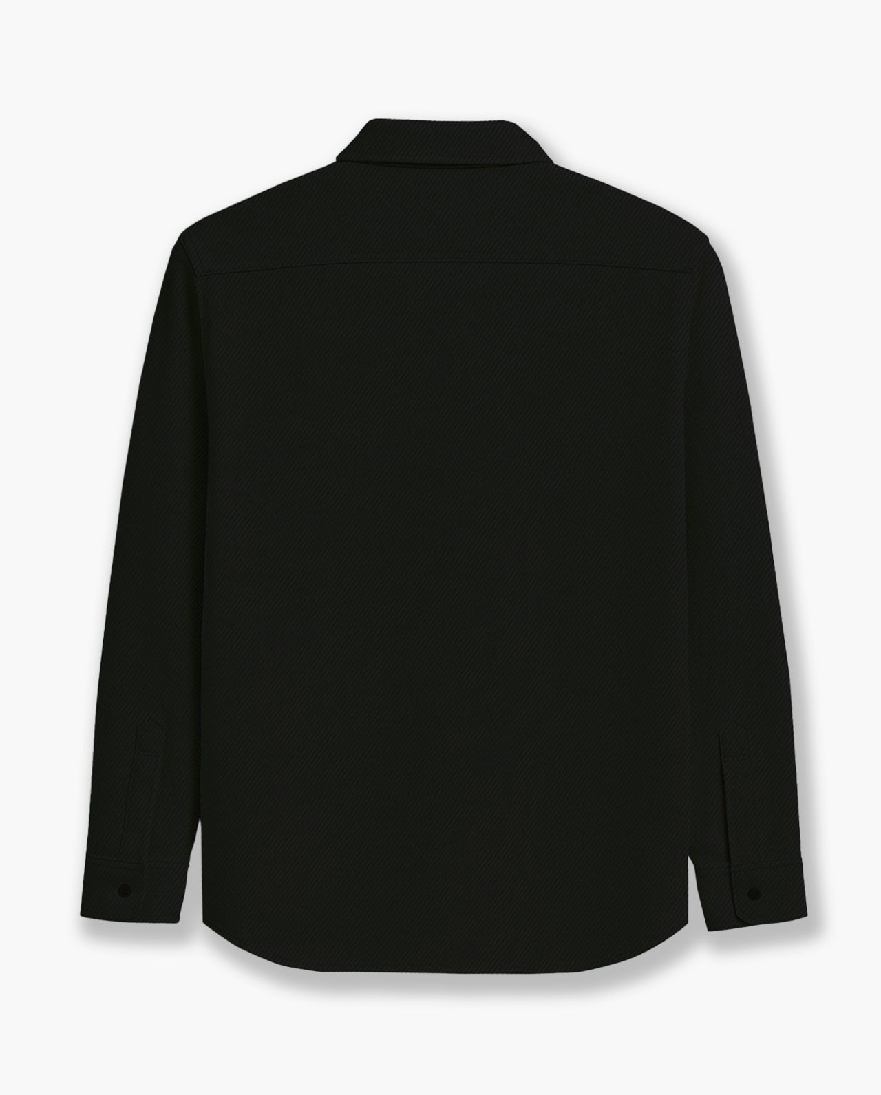 Gorkha Uniform Shirt
