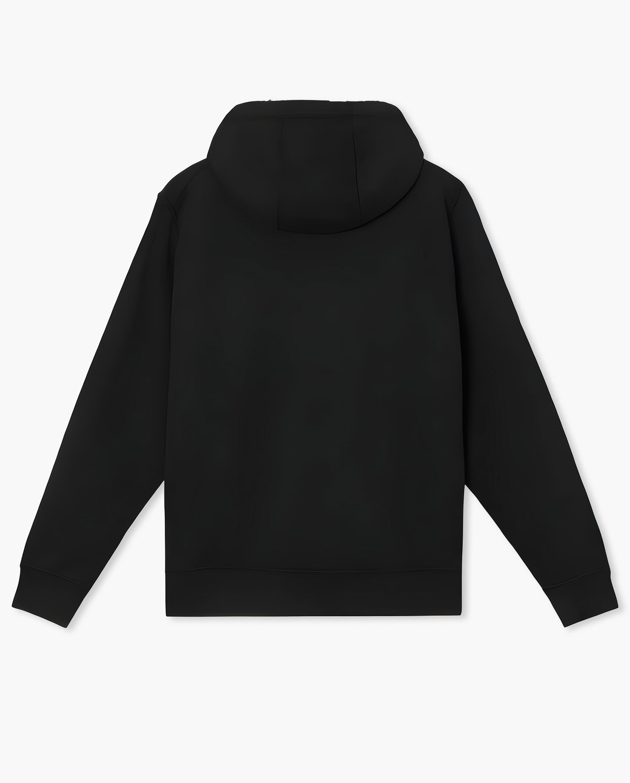 India Camo Snow Soft Premium Hoodie