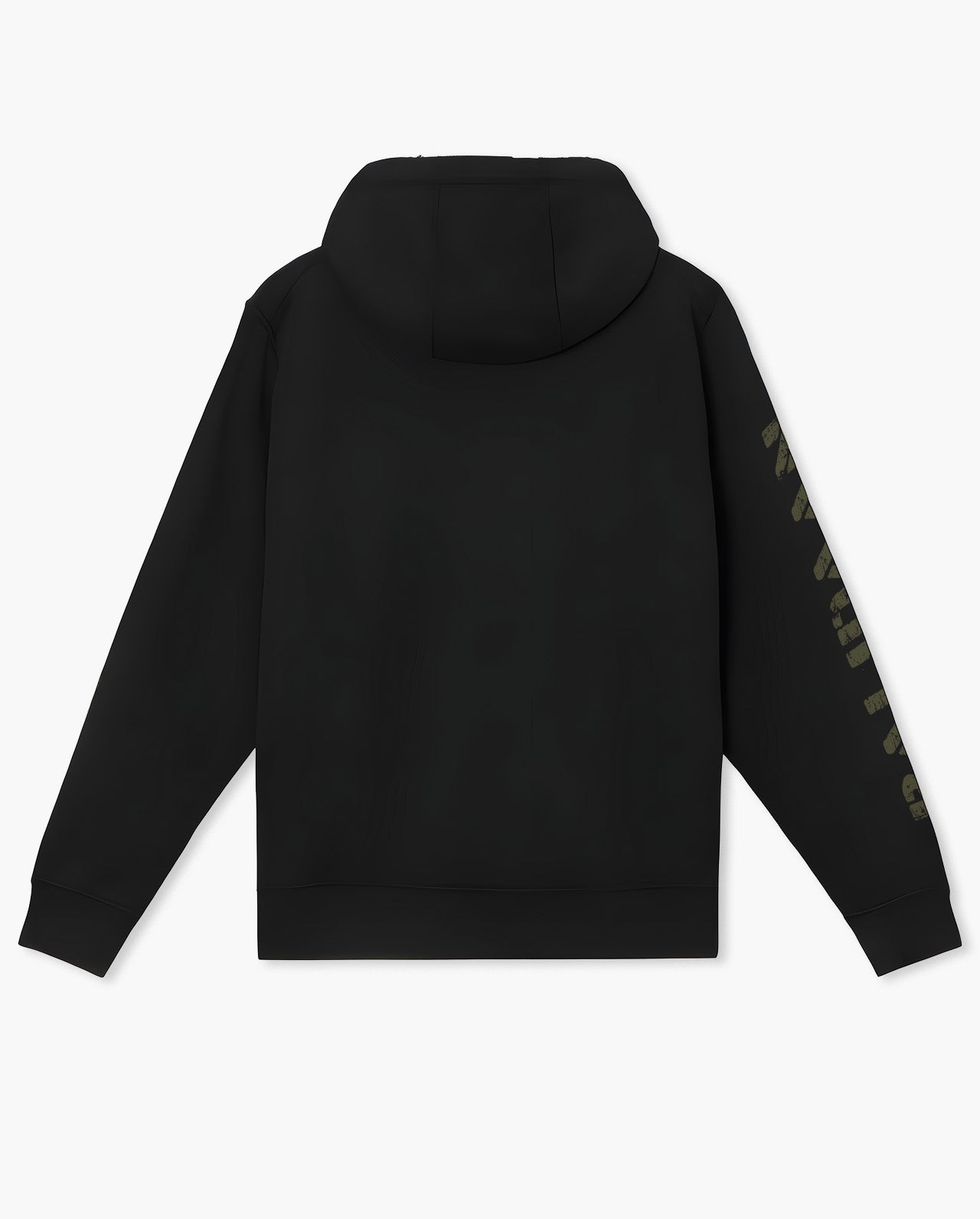 Who Dares Wins Snow Soft Premium Hoodie