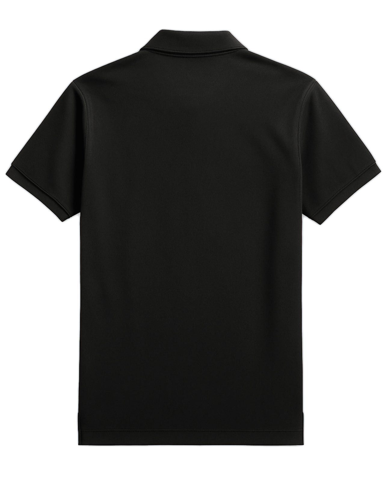 Deployed Special Forces Polo T-Shirt