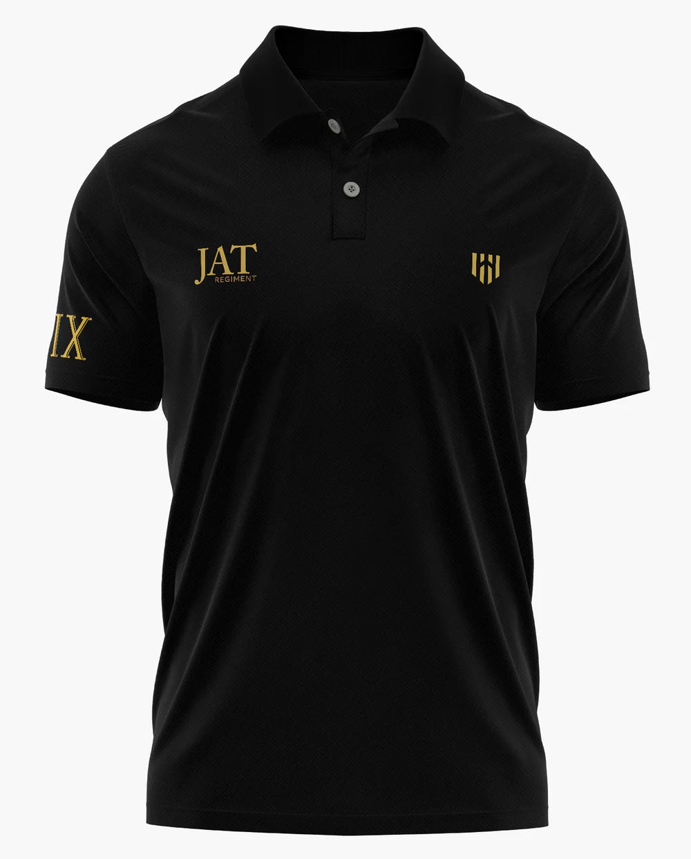 Jat Regiment Pride Bundle