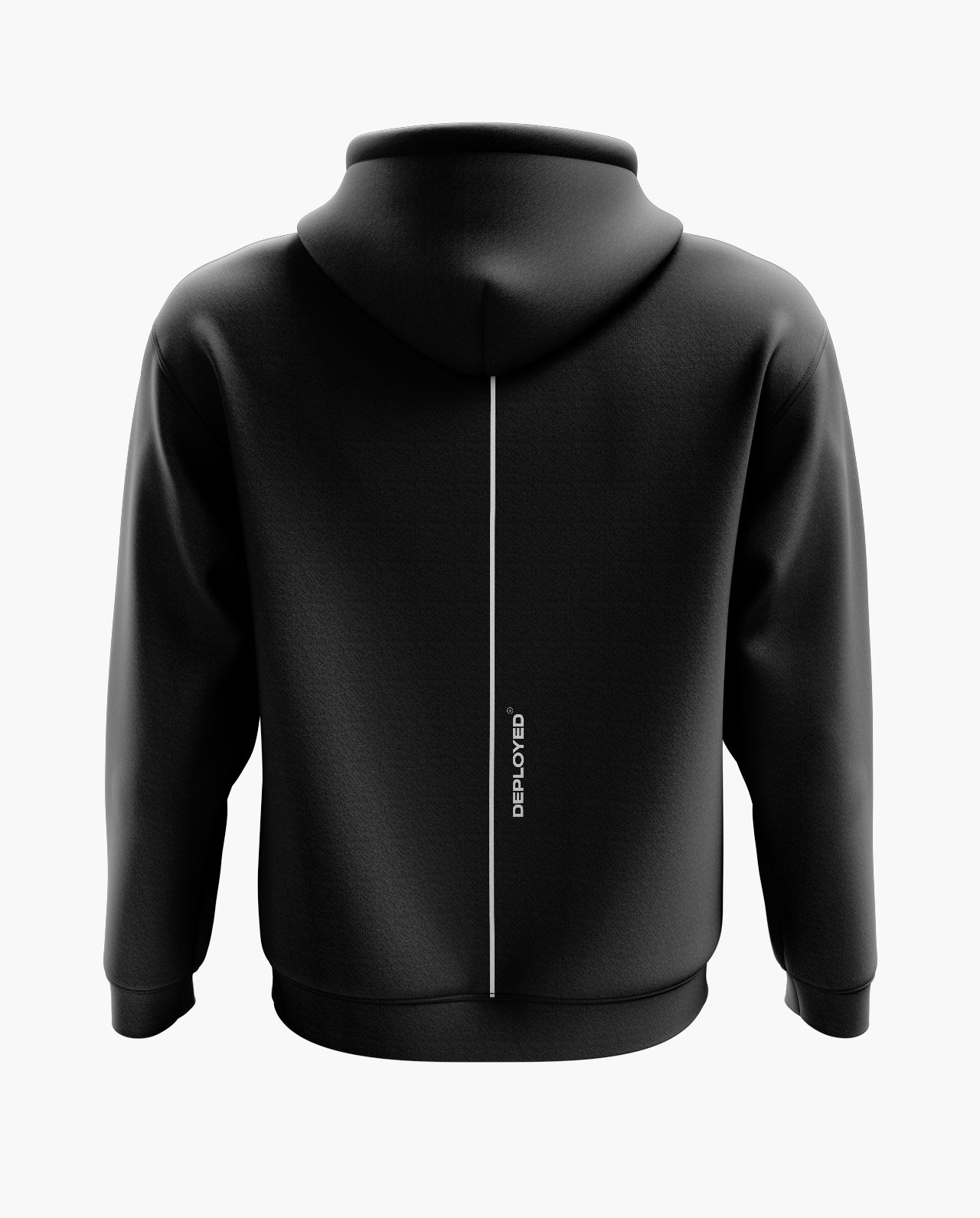 STEALTH OPS Hoodie