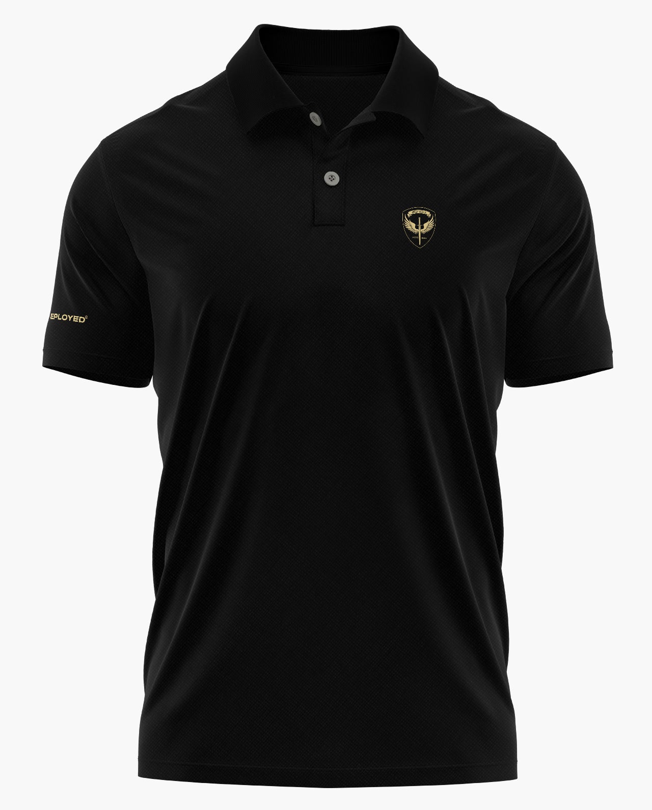 Balidaan Elite Polo T-Shirt