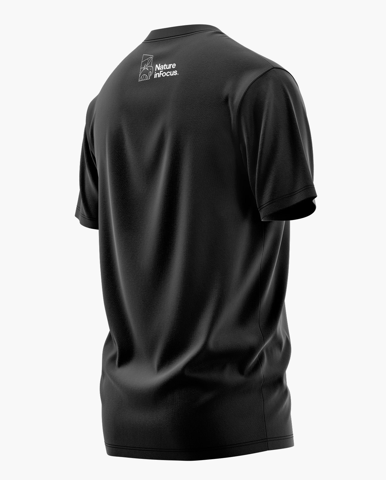 Elephas Signature LuxeSoft Cotton T-Shirt
