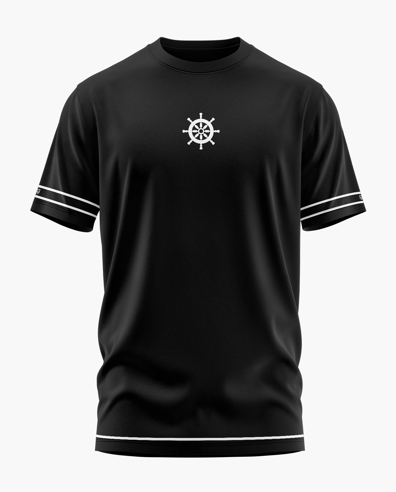 Sailor UNFRM V.2 T-Shirt - Aero Armour