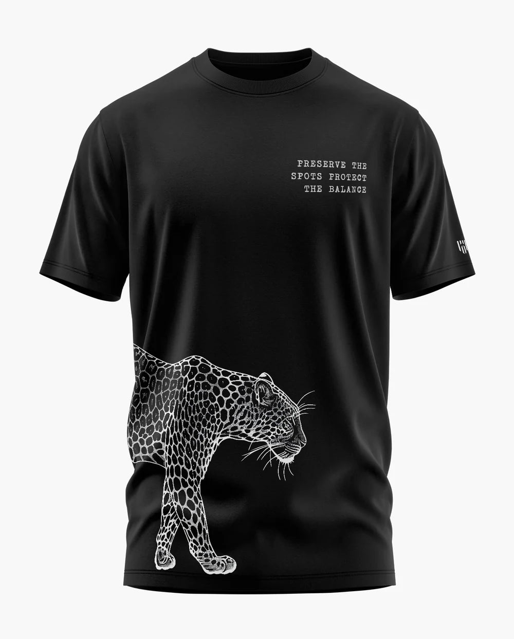 Elite Forces Trio Bundle