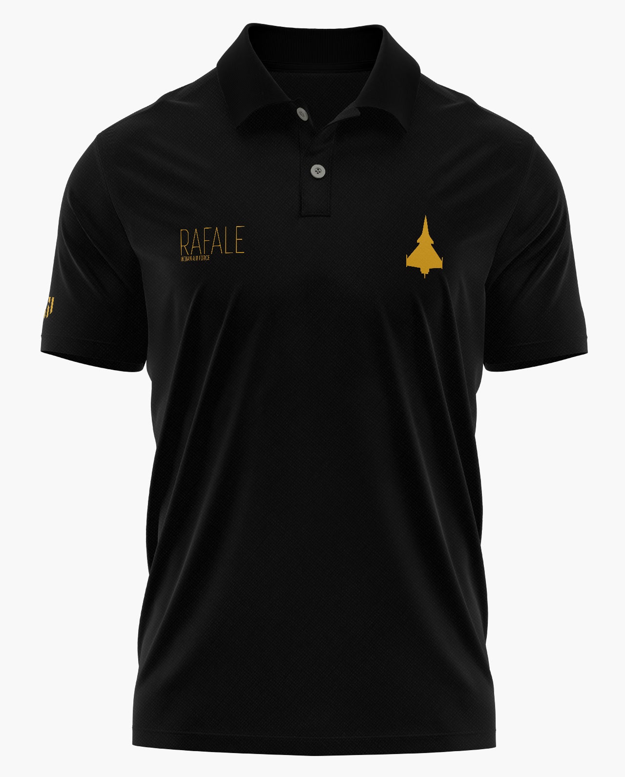 Rafale Guardian Polo T-Shirt