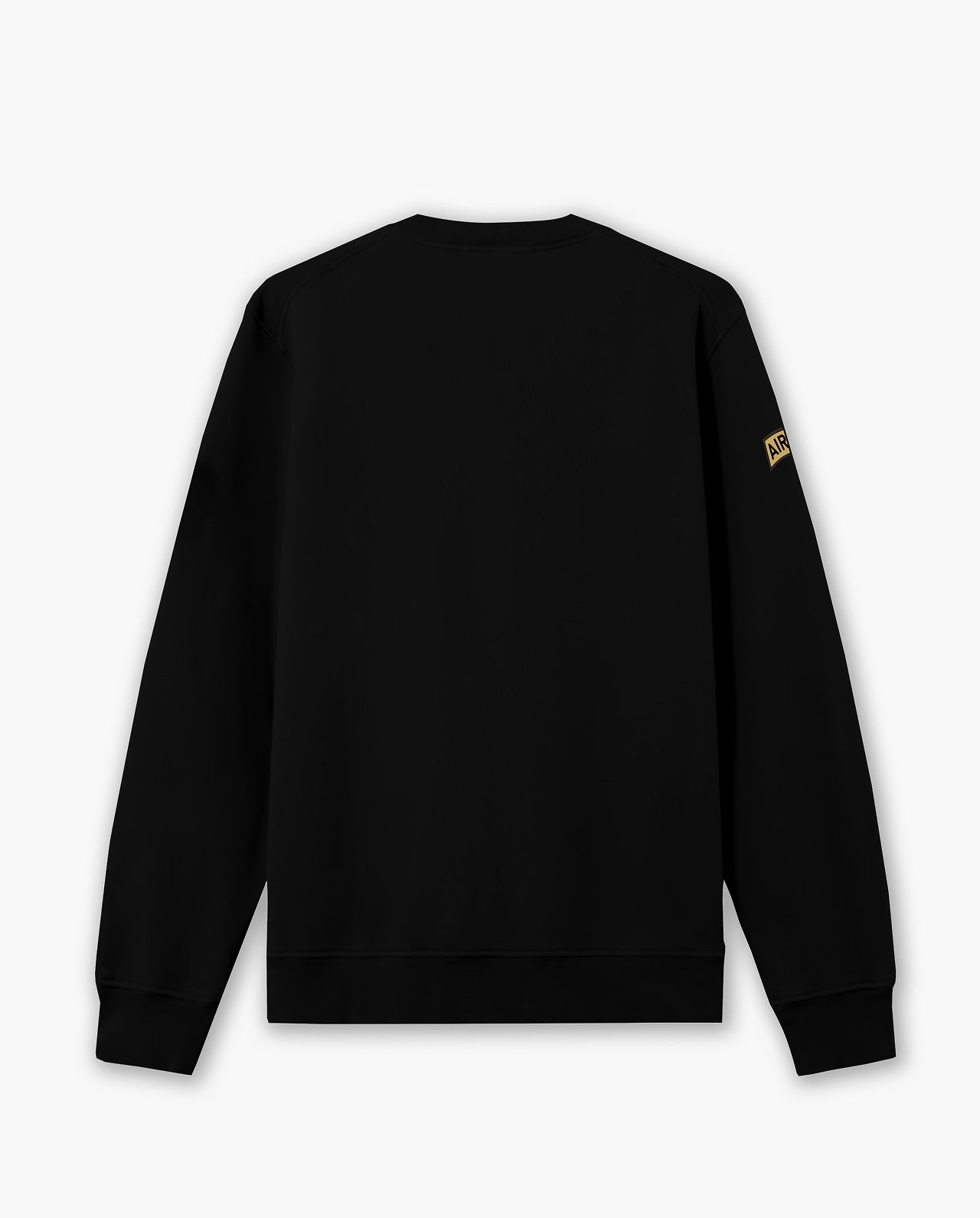 Para Sf Deployed Lightweight Premium Sweatshirt