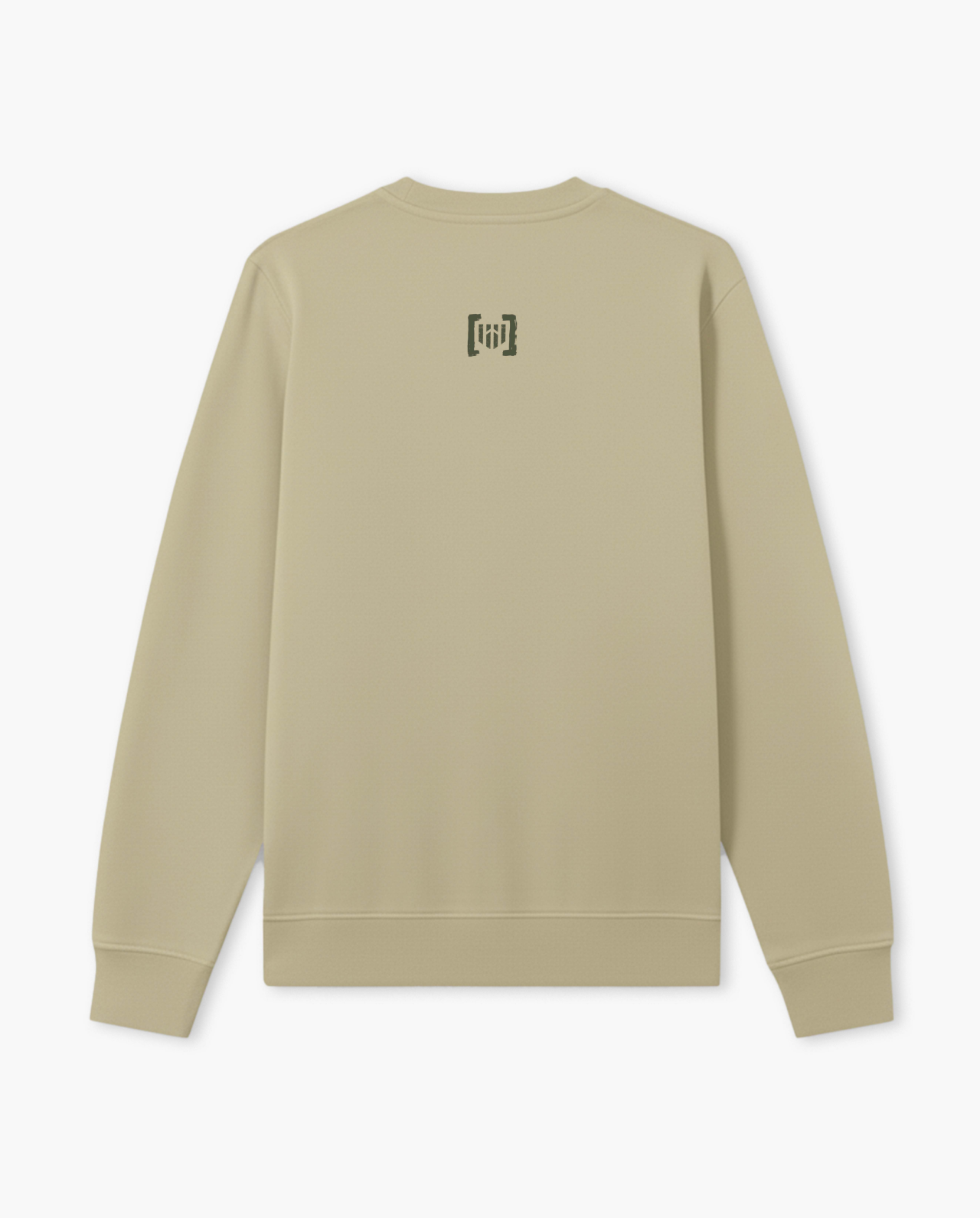 Garud Commando Sf Deployed Lightweight Premium Sweatshirt