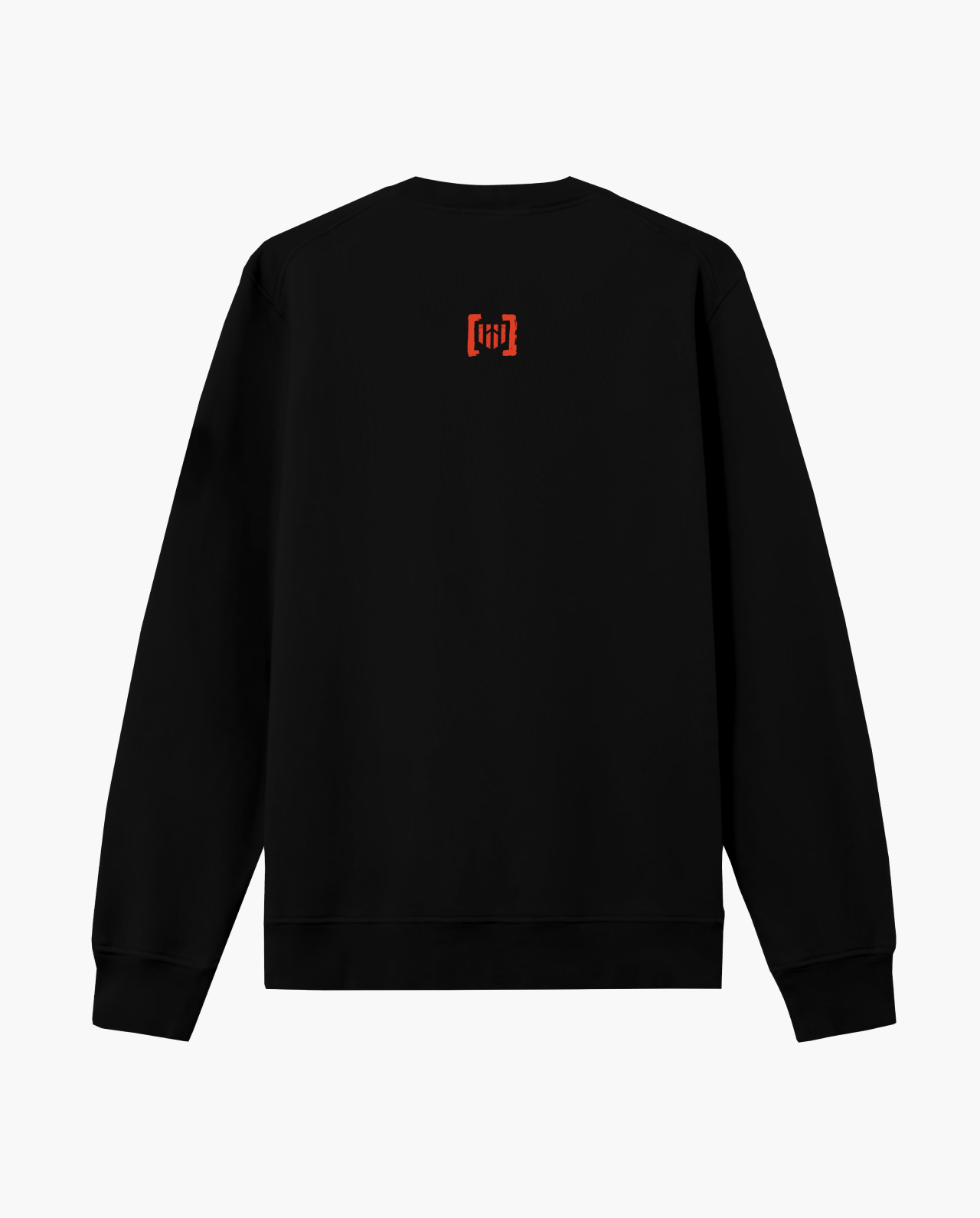 Garud Commando Sf Deployed Lightweight Premium Sweatshirt