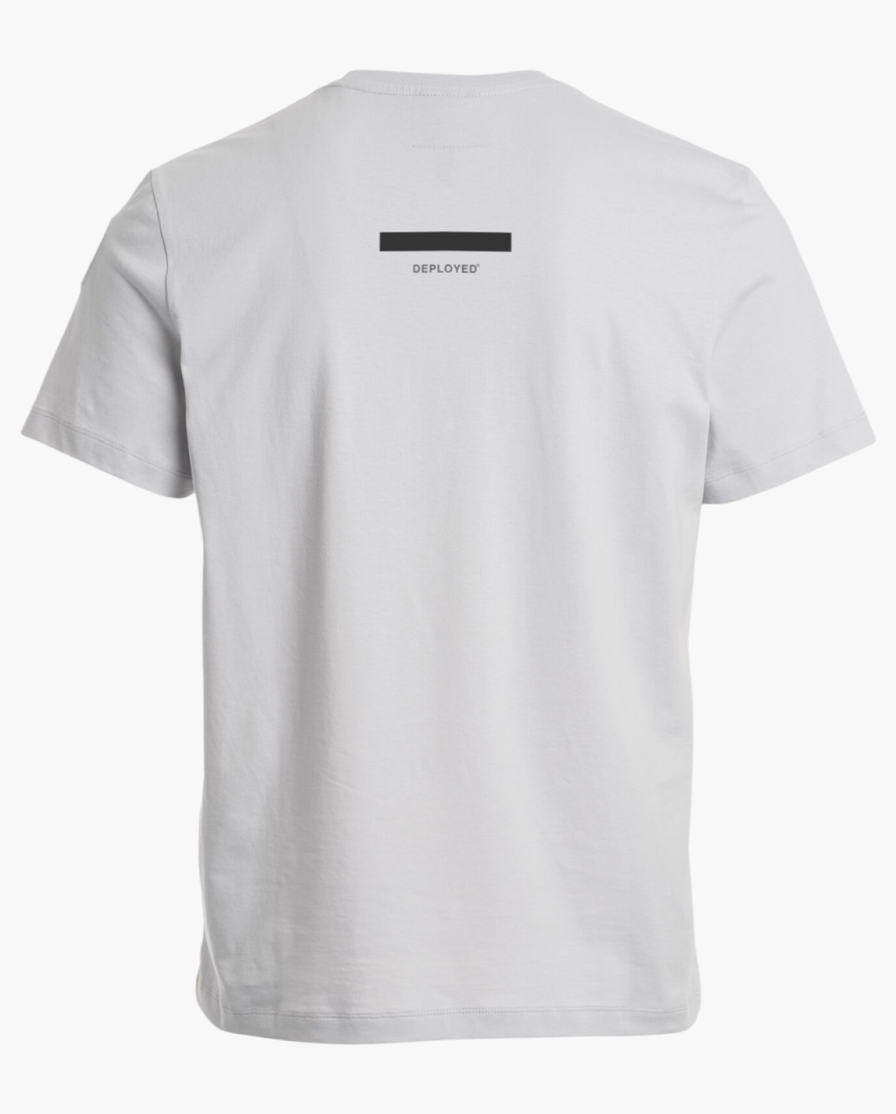 Ready For Anything Signature LuxeSoft Tencel T-Shirt