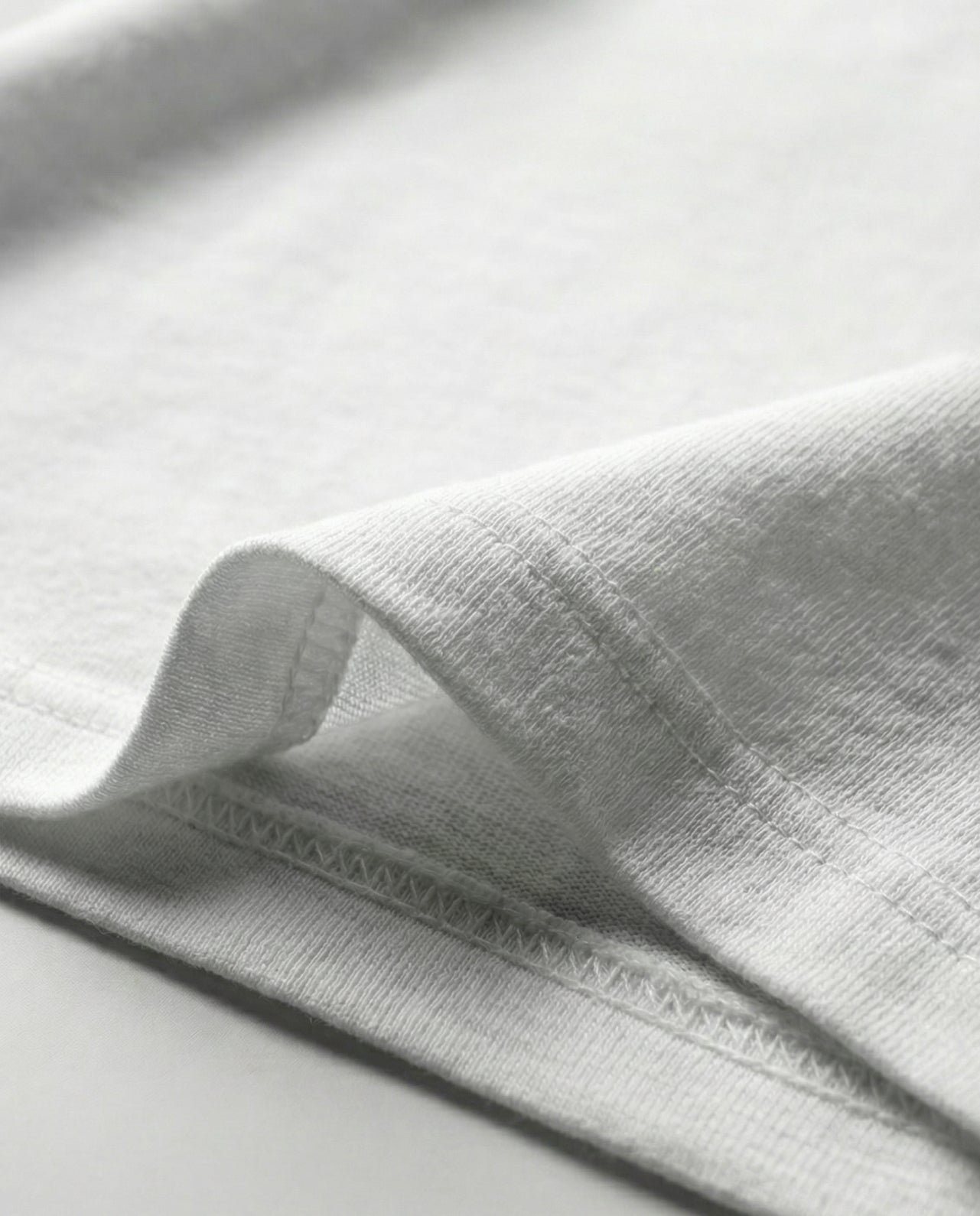 Nautical Expedition Signature LuxeSoft Cotton T-Shirt