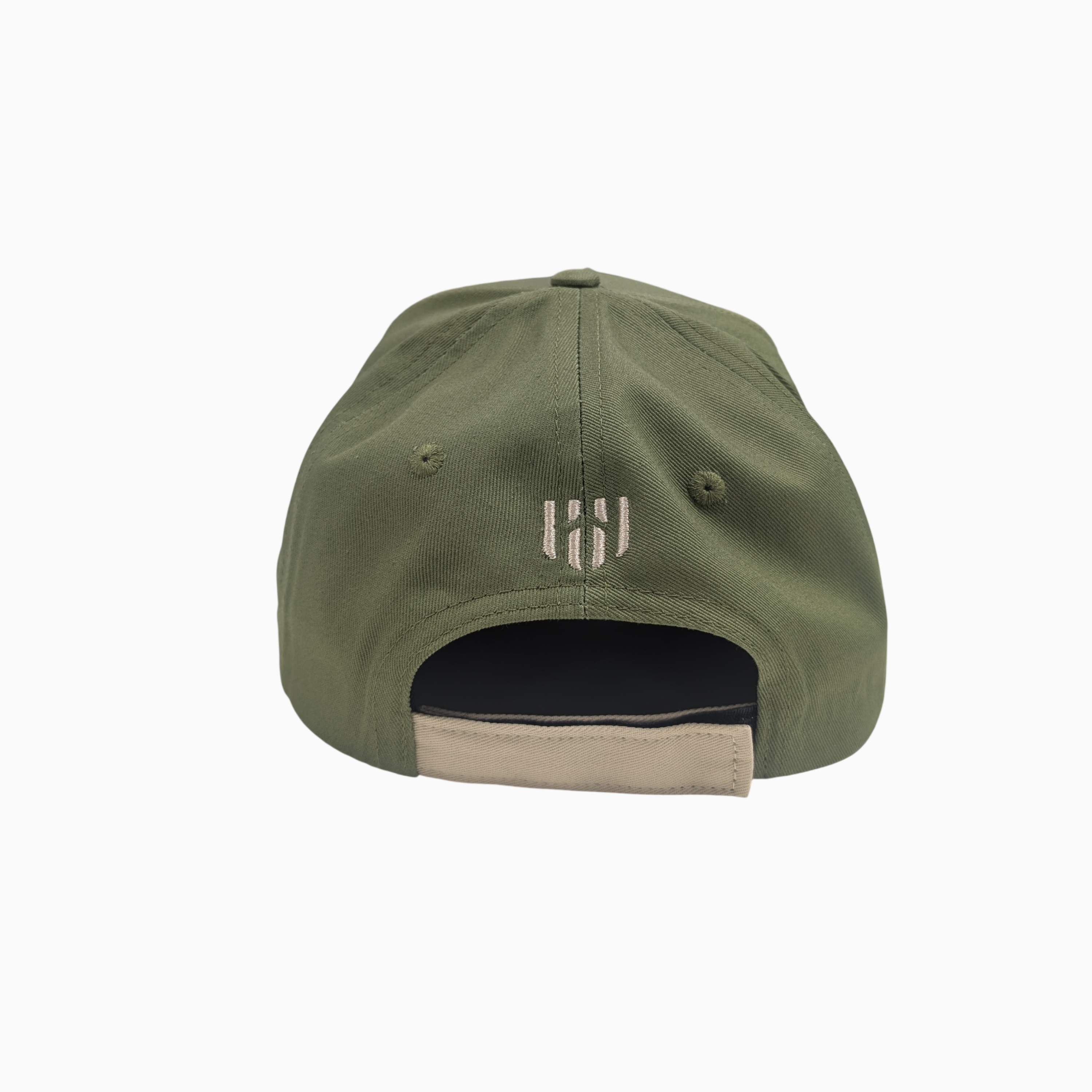 Deployed Army Field Cap