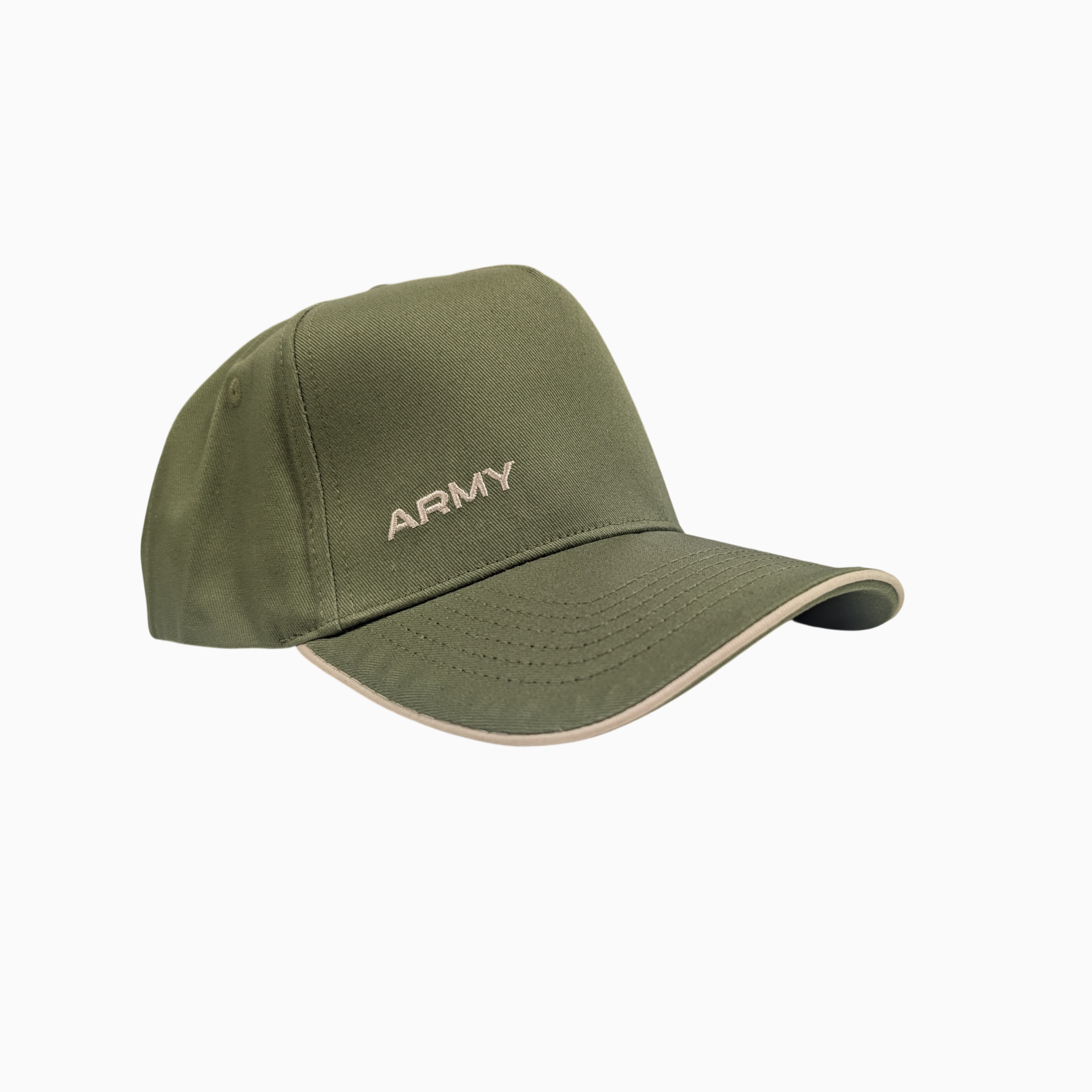 Deployed Army Field Cap