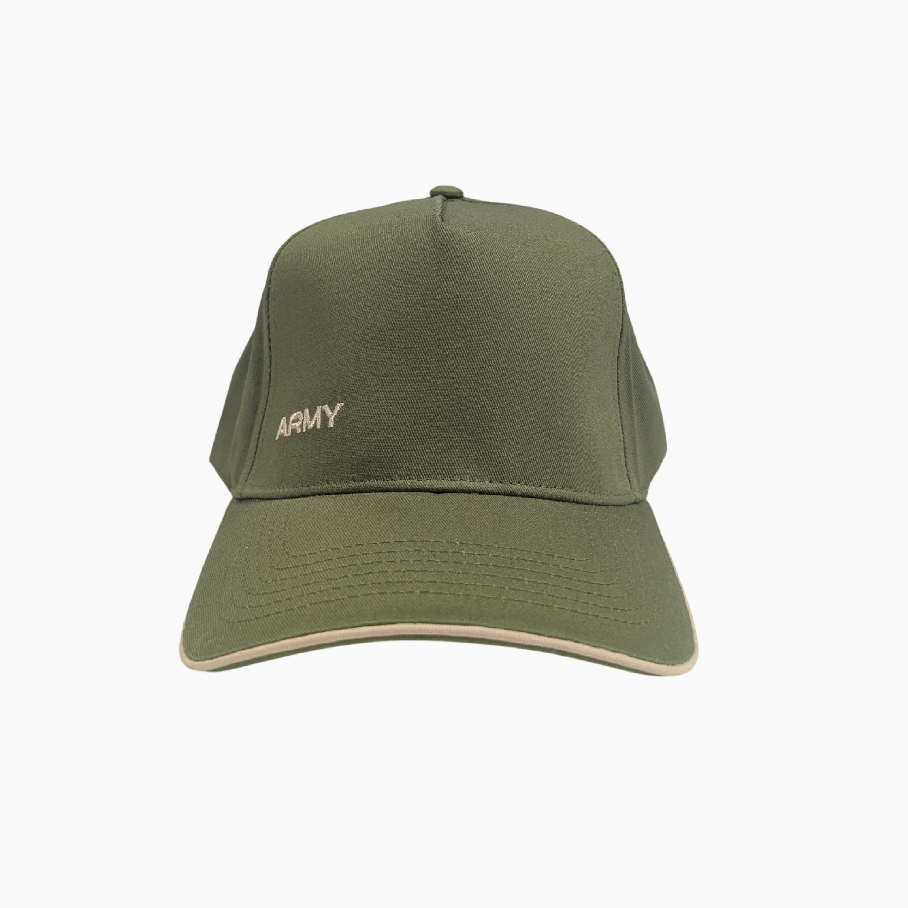 Deployed Army Field Cap