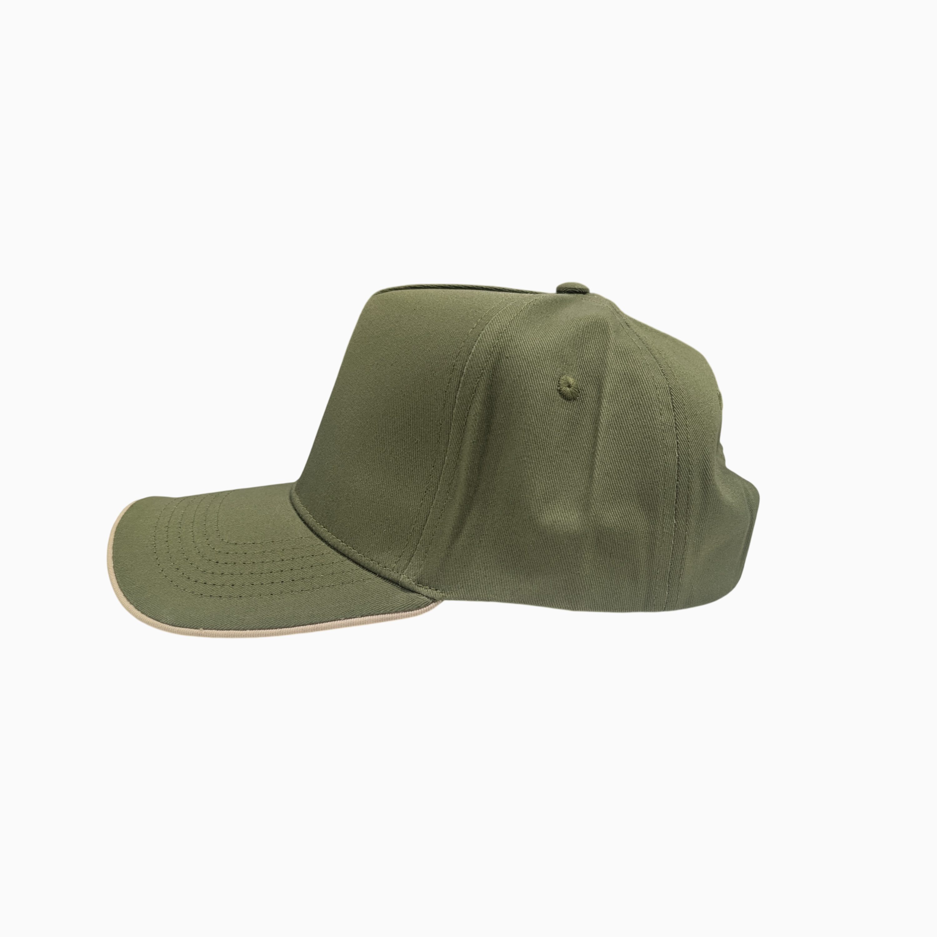 Deployed Army Field Cap