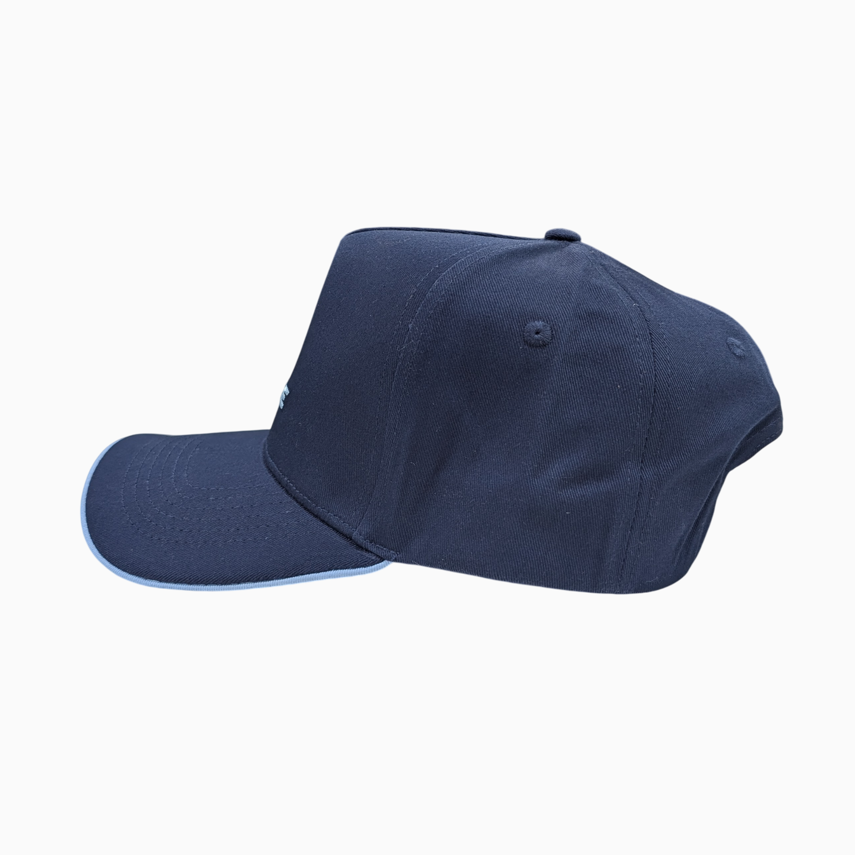 Deployed Airforce Canopy Cap