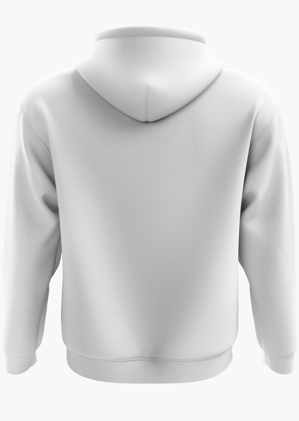 Army Crate Hoodie