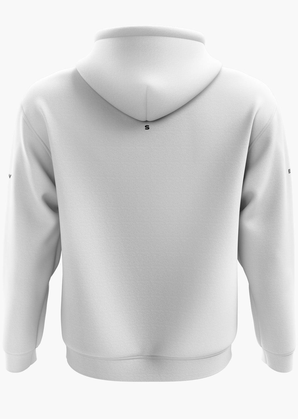 SPECIAL CARGO Hoodie