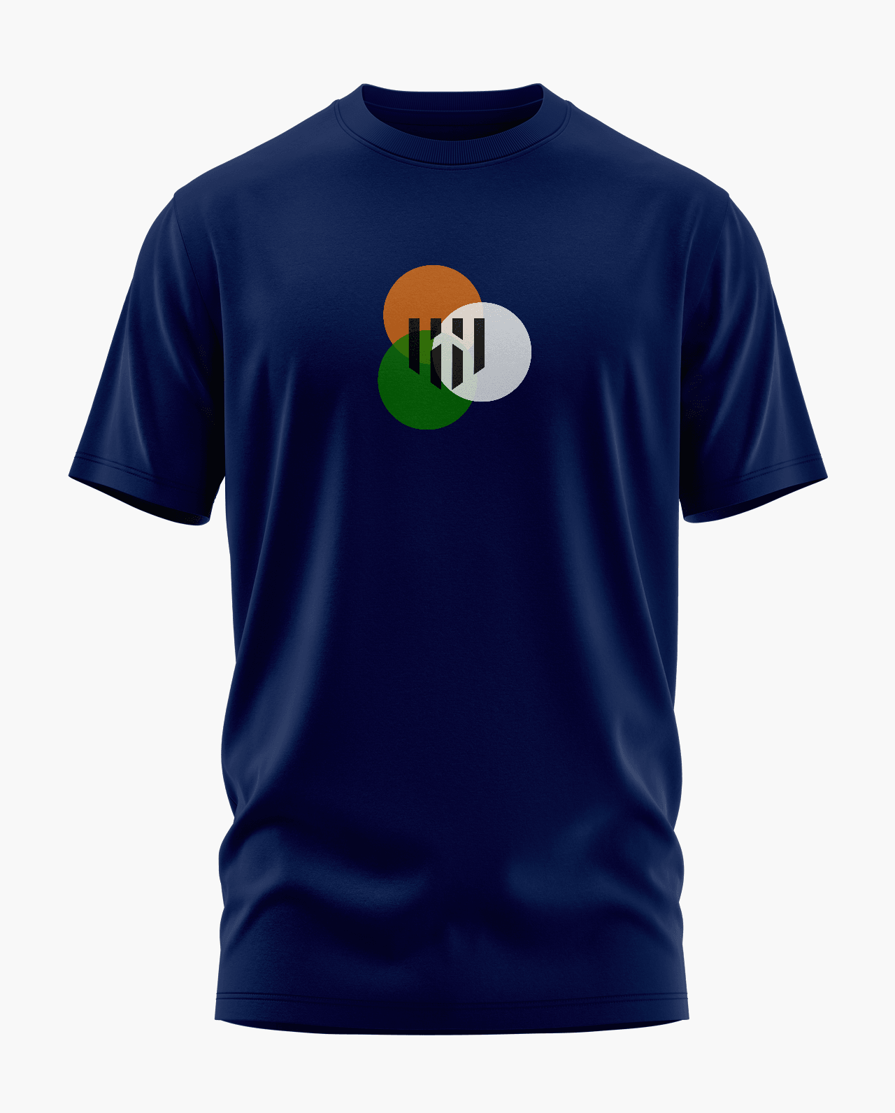 Tri Palette T-Shirt - Aero Armour
