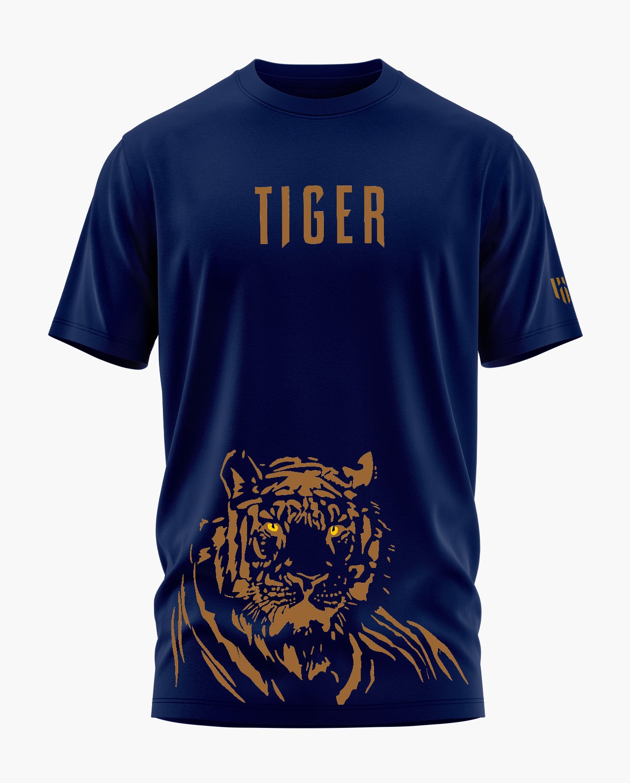 Royal bengal T-Shirt - Aero Armour