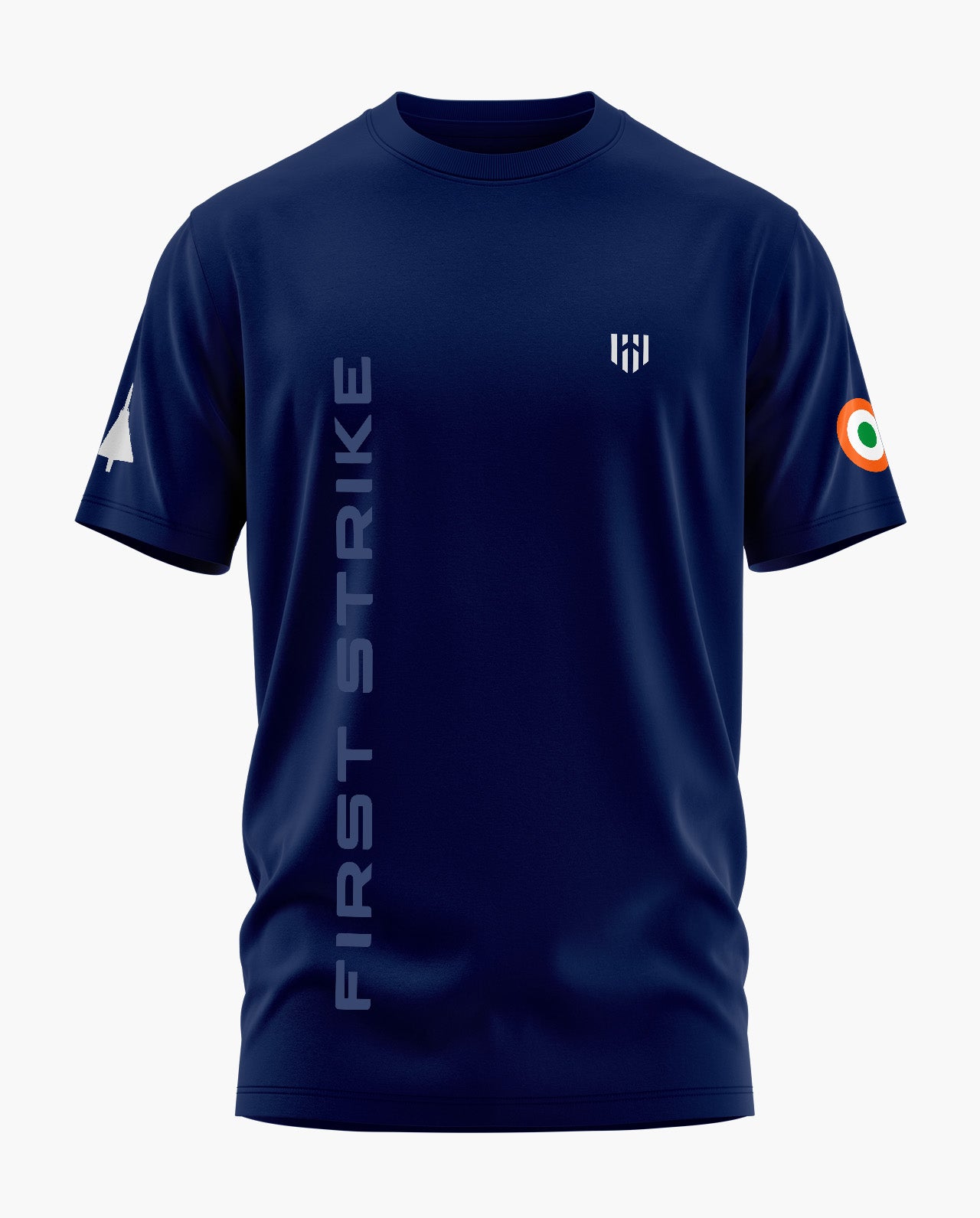 FIRST STRIKE T-Shirt - Aero Armour