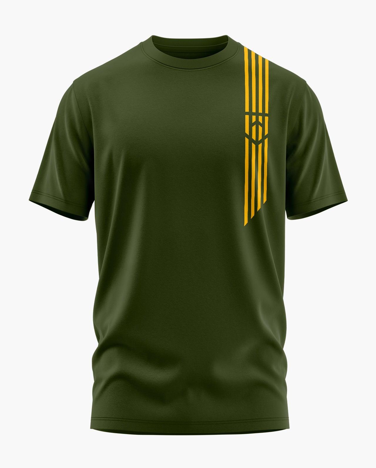 Aero Imperial T-Shirt - Aero Armour