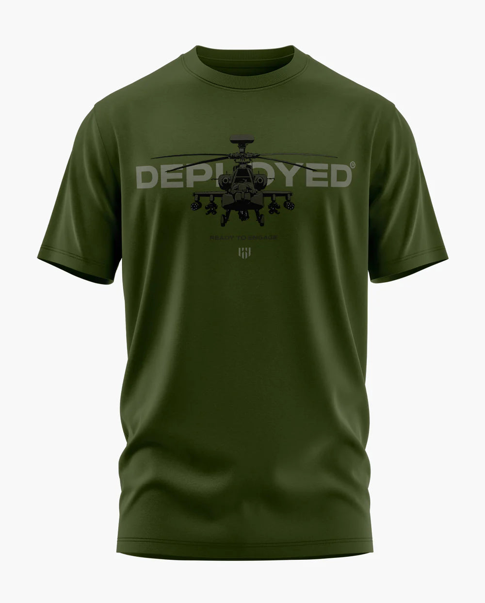 Airforce Elite Bundle