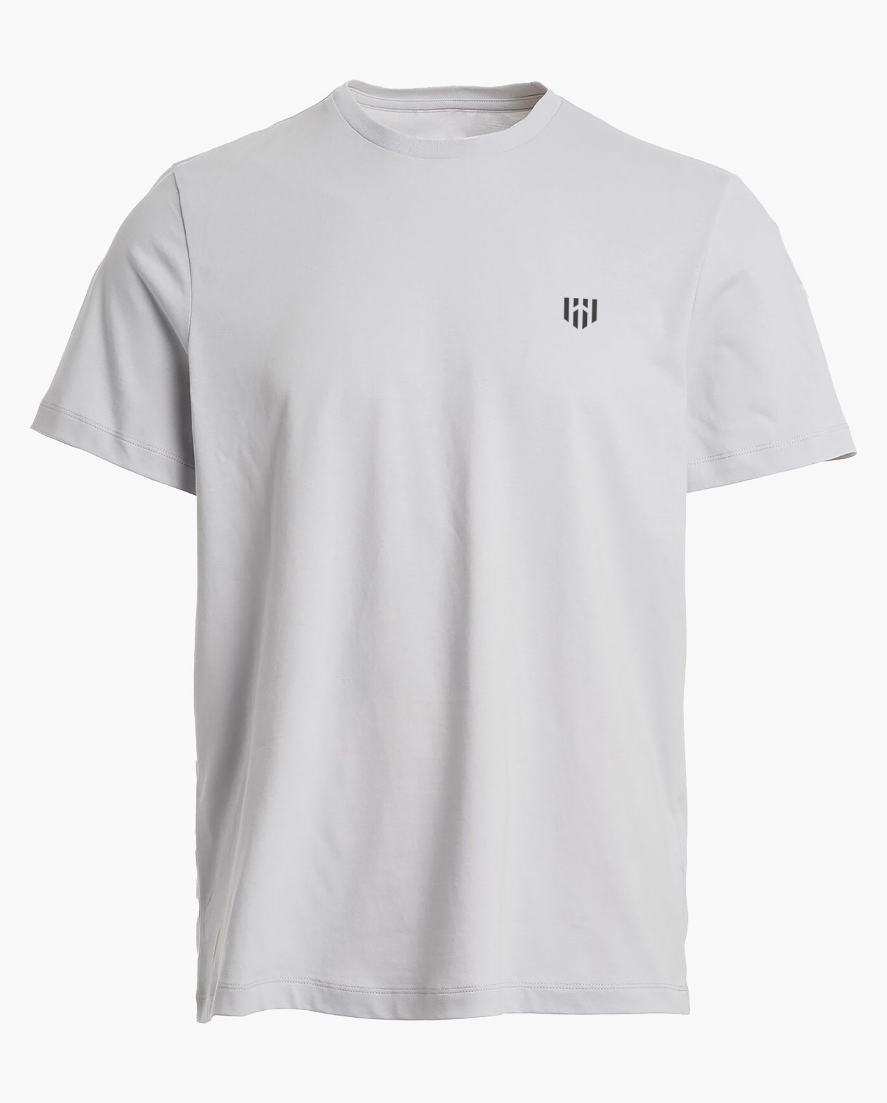 Organic Signature LuxeSoft Tencel T-Shirt
