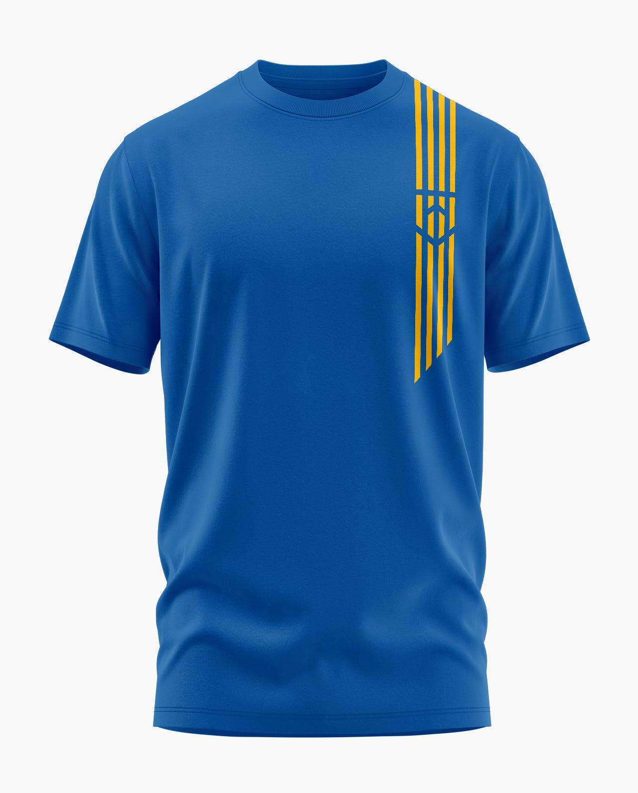 Aero Imperial T-Shirt - Aero Armour