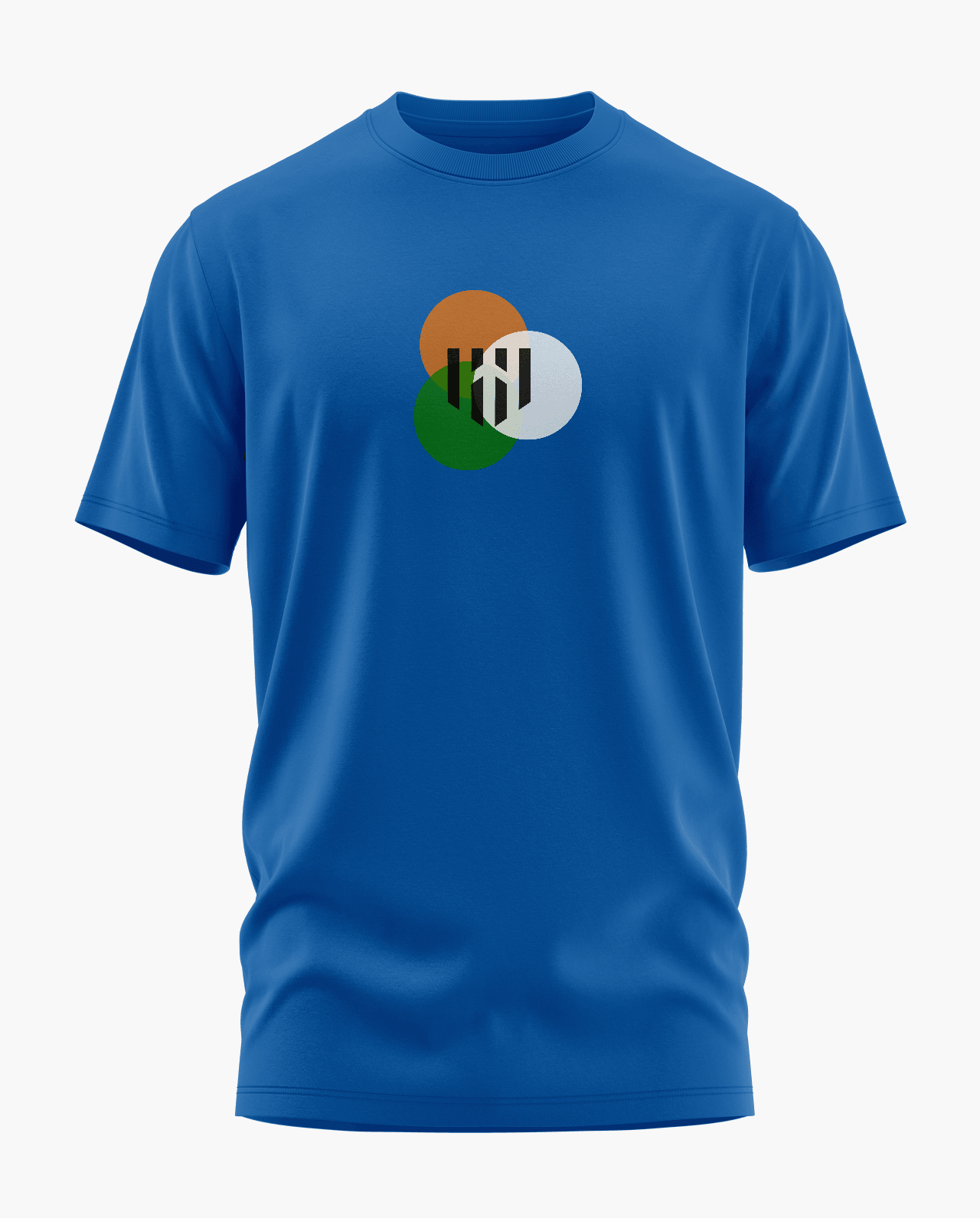 Tri Palette T-Shirt - Aero Armour