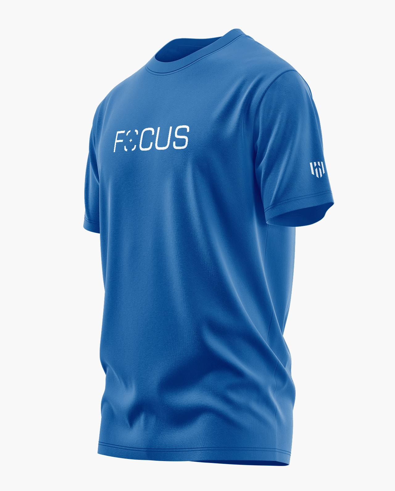FOCUS T-Shirt - Aero Armour
