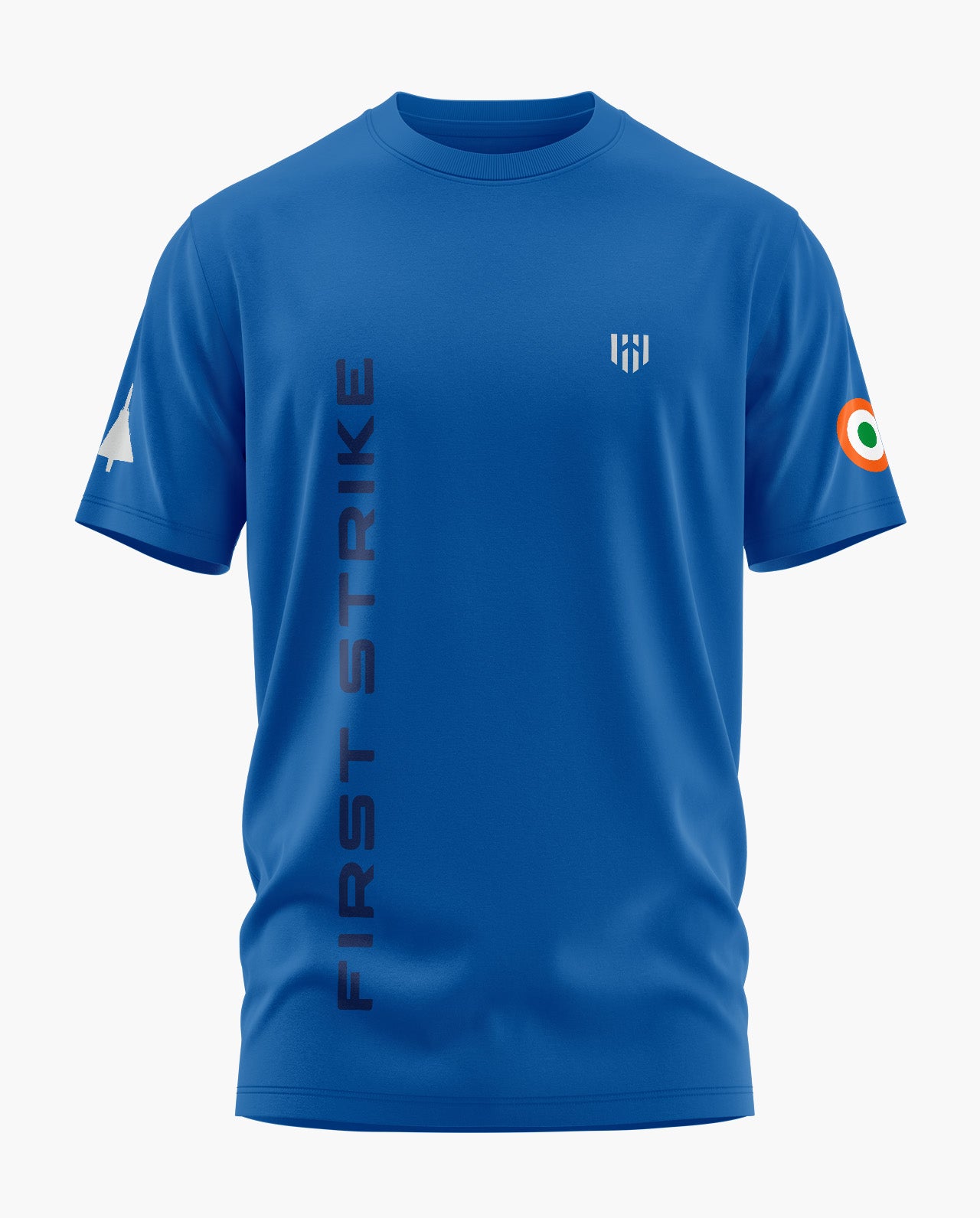 FIRST STRIKE T-Shirt - Aero Armour