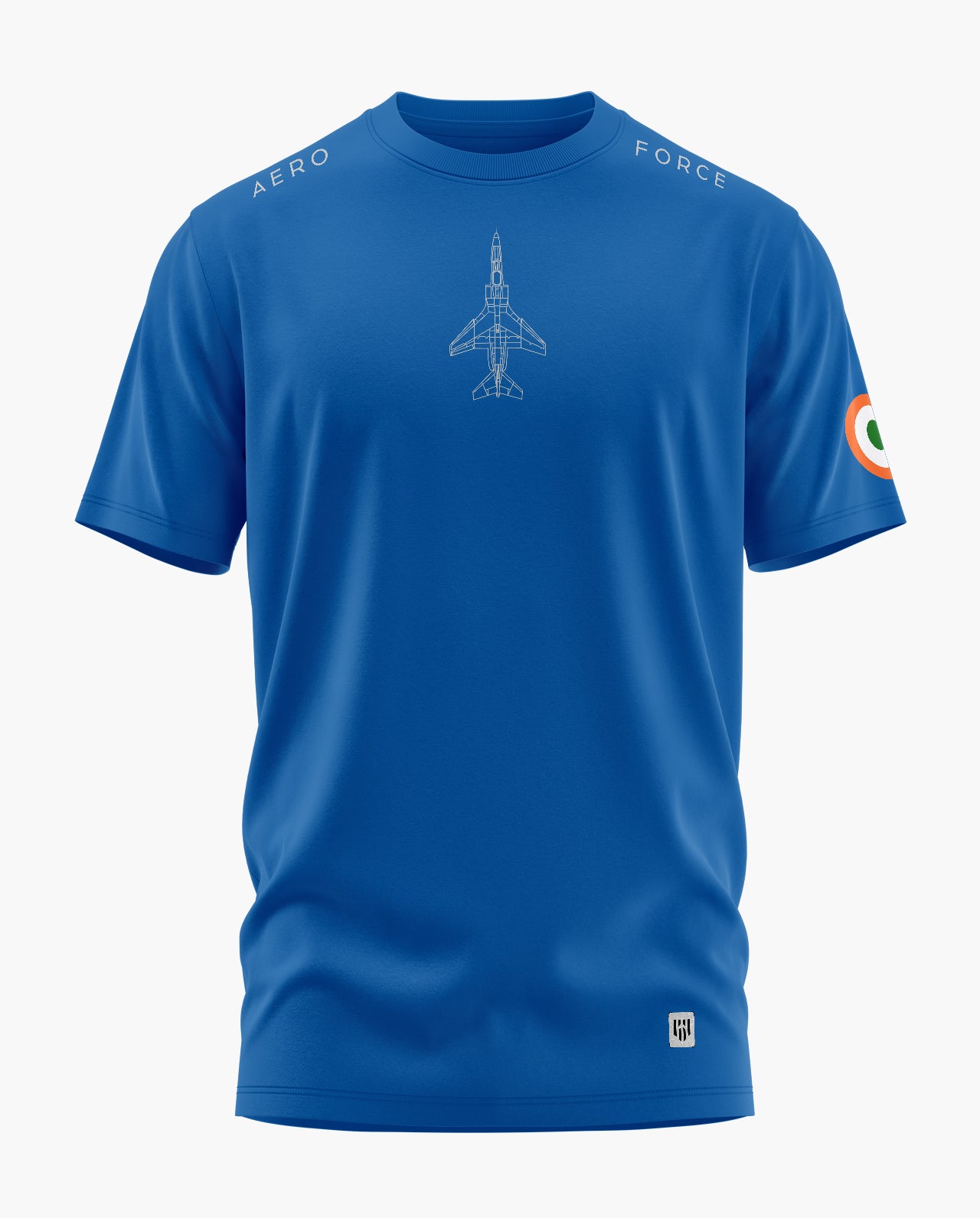 AERO FORCE T-Shirt - Aero Armour