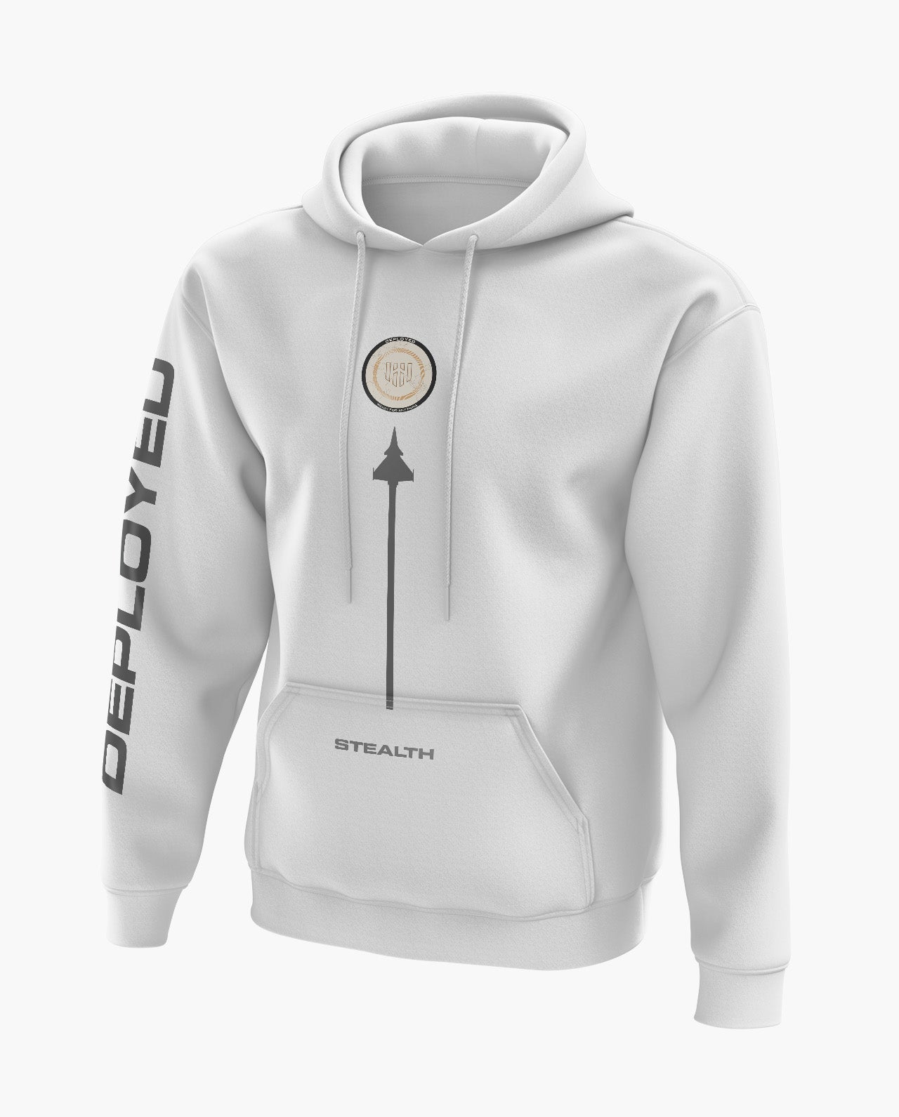 RAFALE STEALTH Hoodie