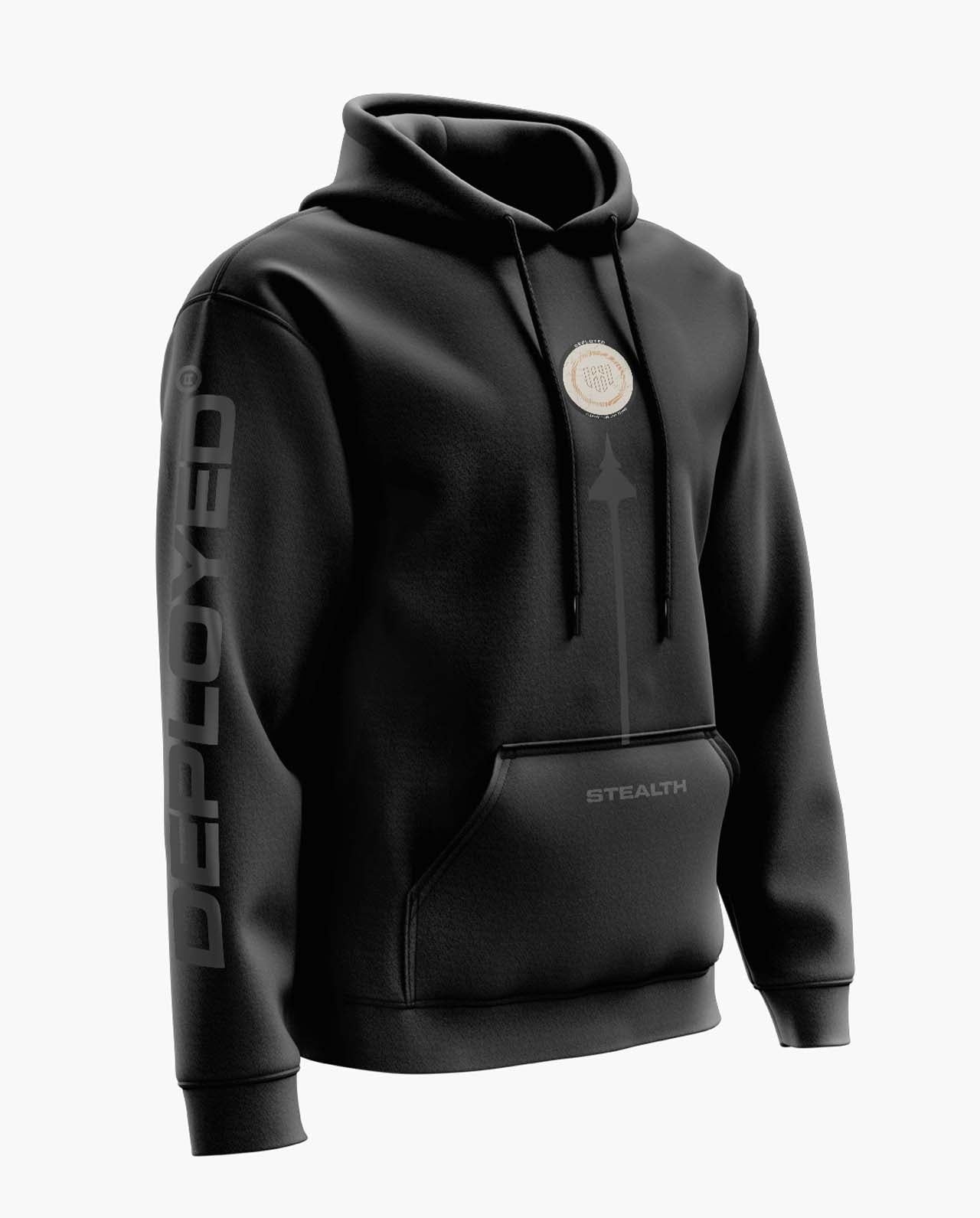 RAFALE STEALTH Hoodie