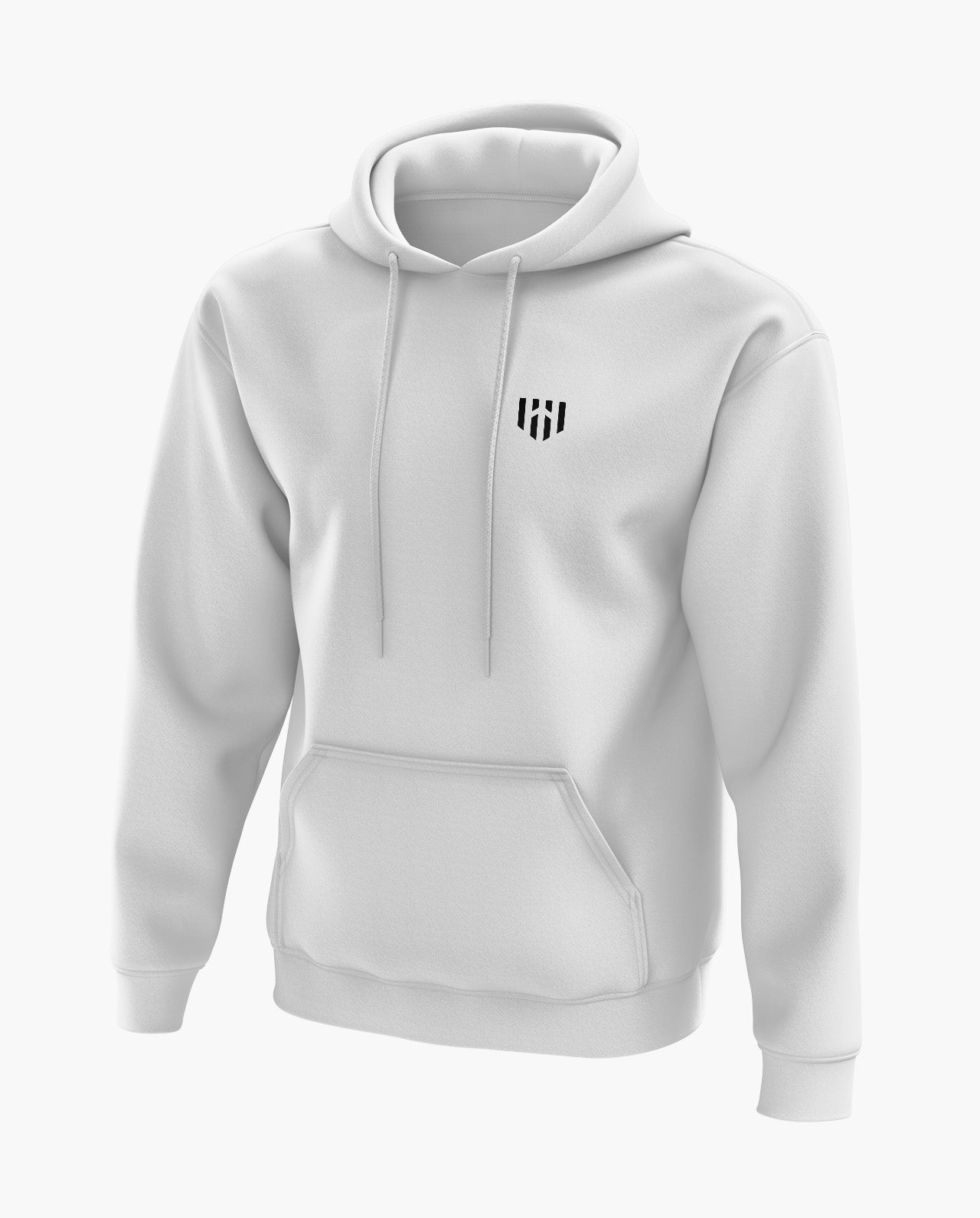 Deployed Organic Hoodie