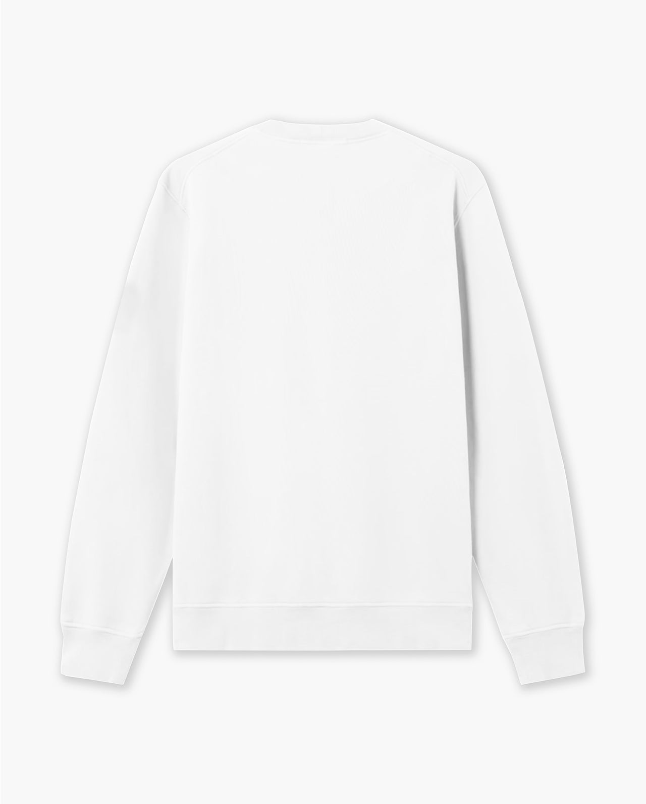 Ghatak Unit Lightweight Premium Sweatshirt