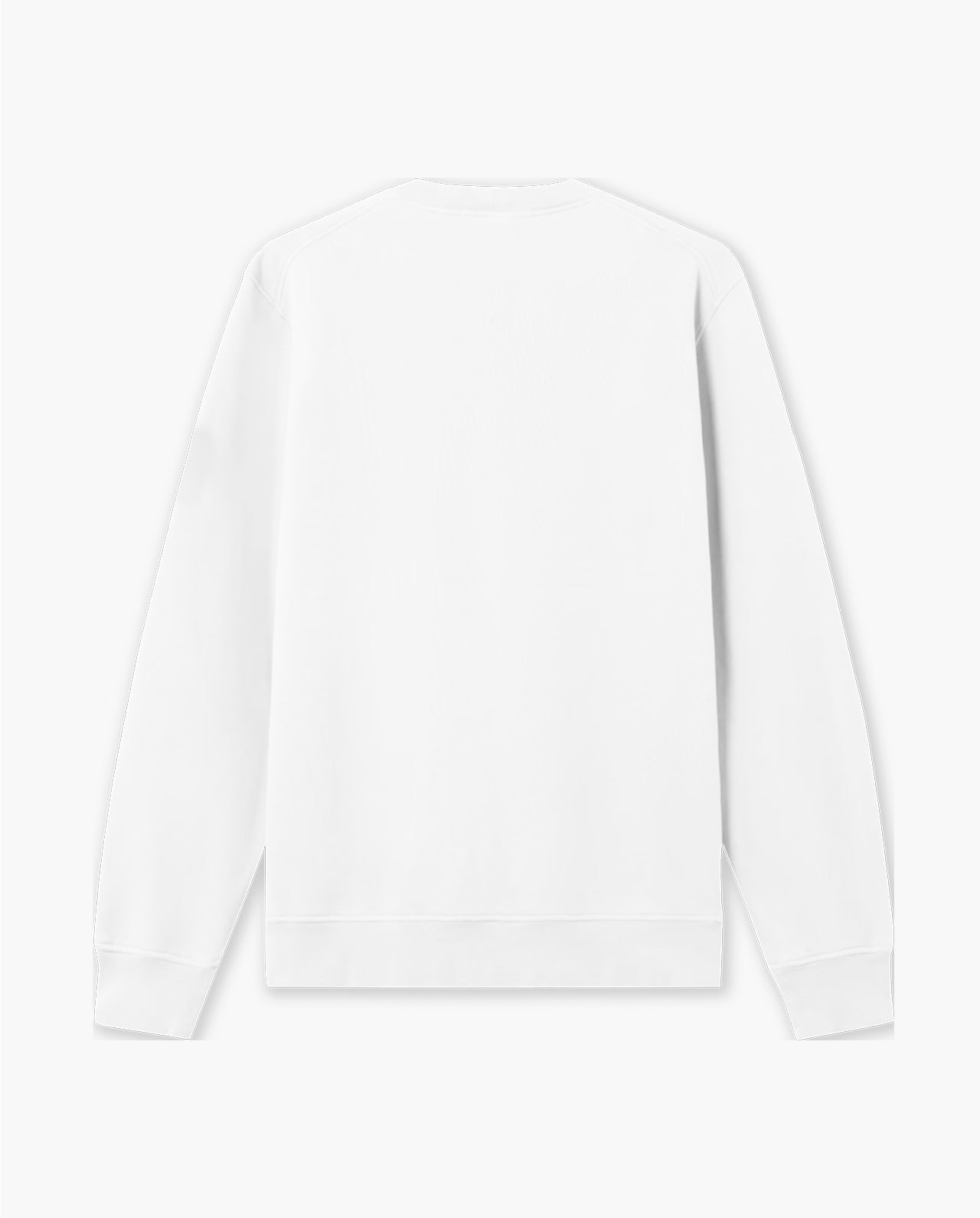 Guts And Glory Lightweight Premium Sweatshirt