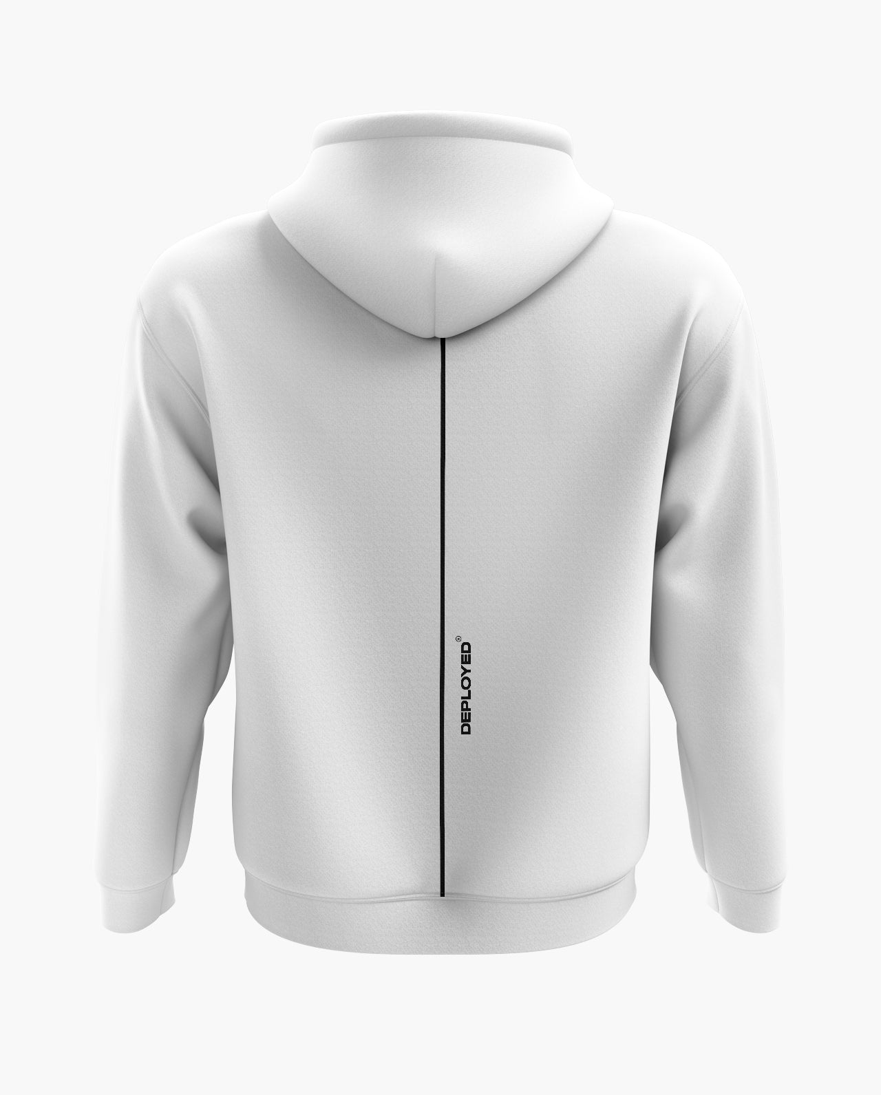 STEALTH OPS Hoodie