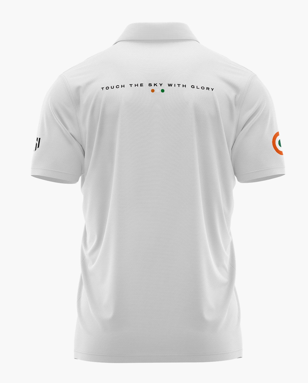 IAF Prestige Polo T-Shirt