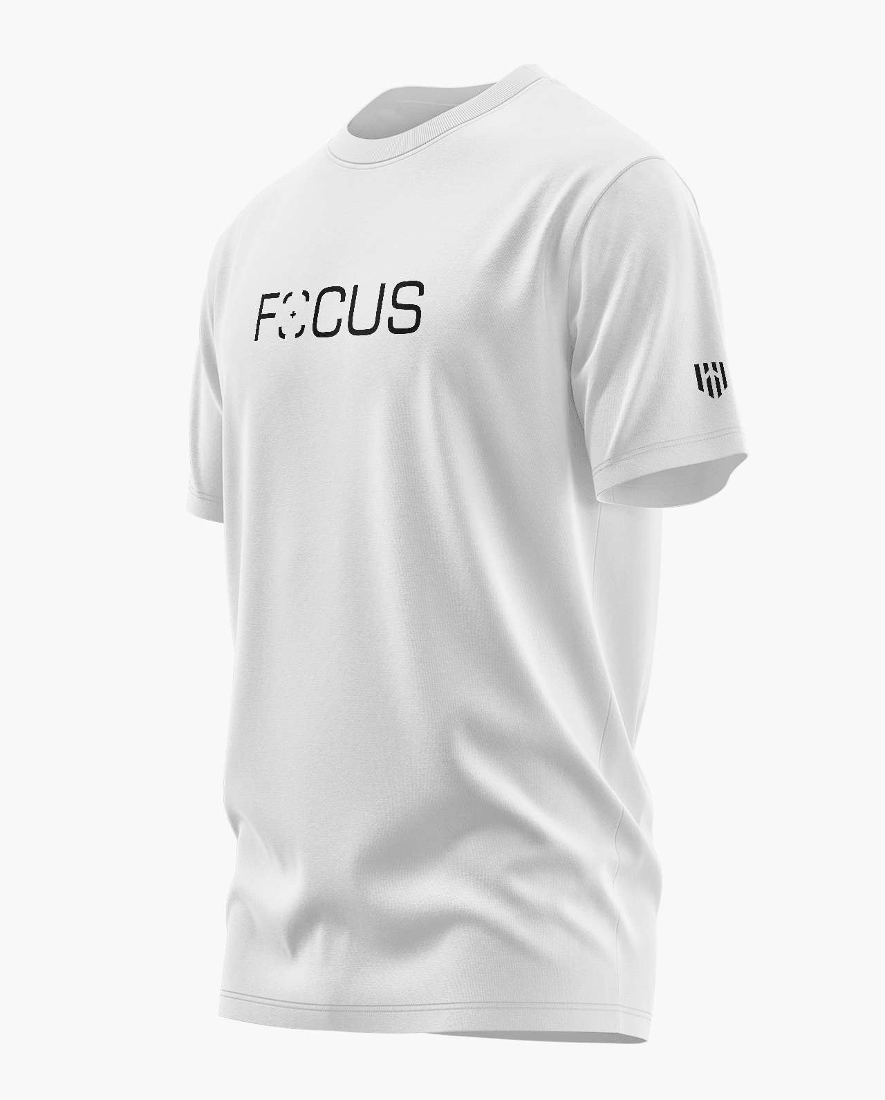 FOCUS T-Shirt - Aero Armour