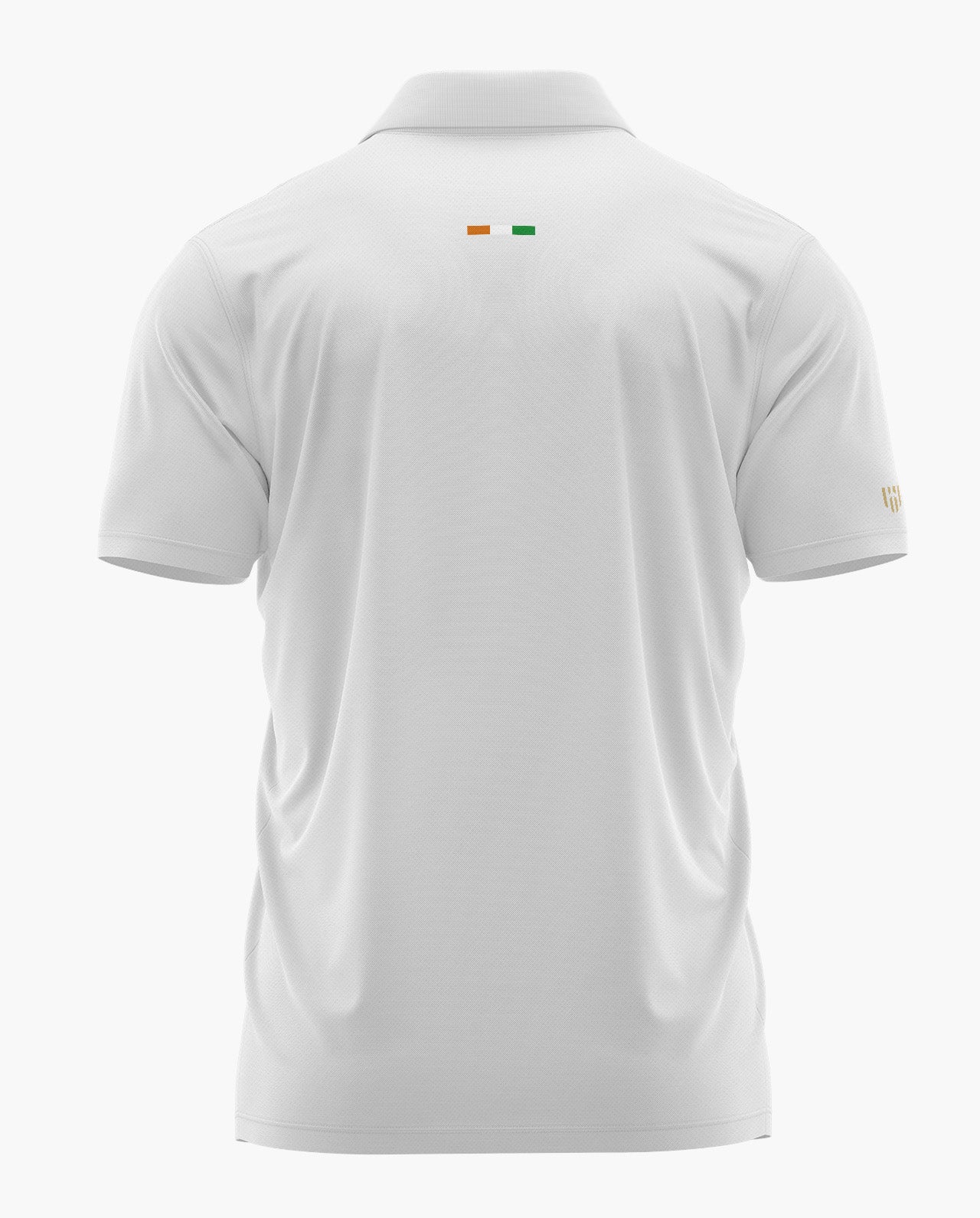 THE INDIA GRAND Polo T-Shirt