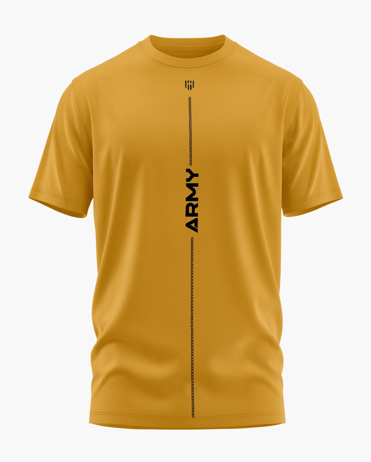 ARMY CHAIN T-Shirt - Aero Armour