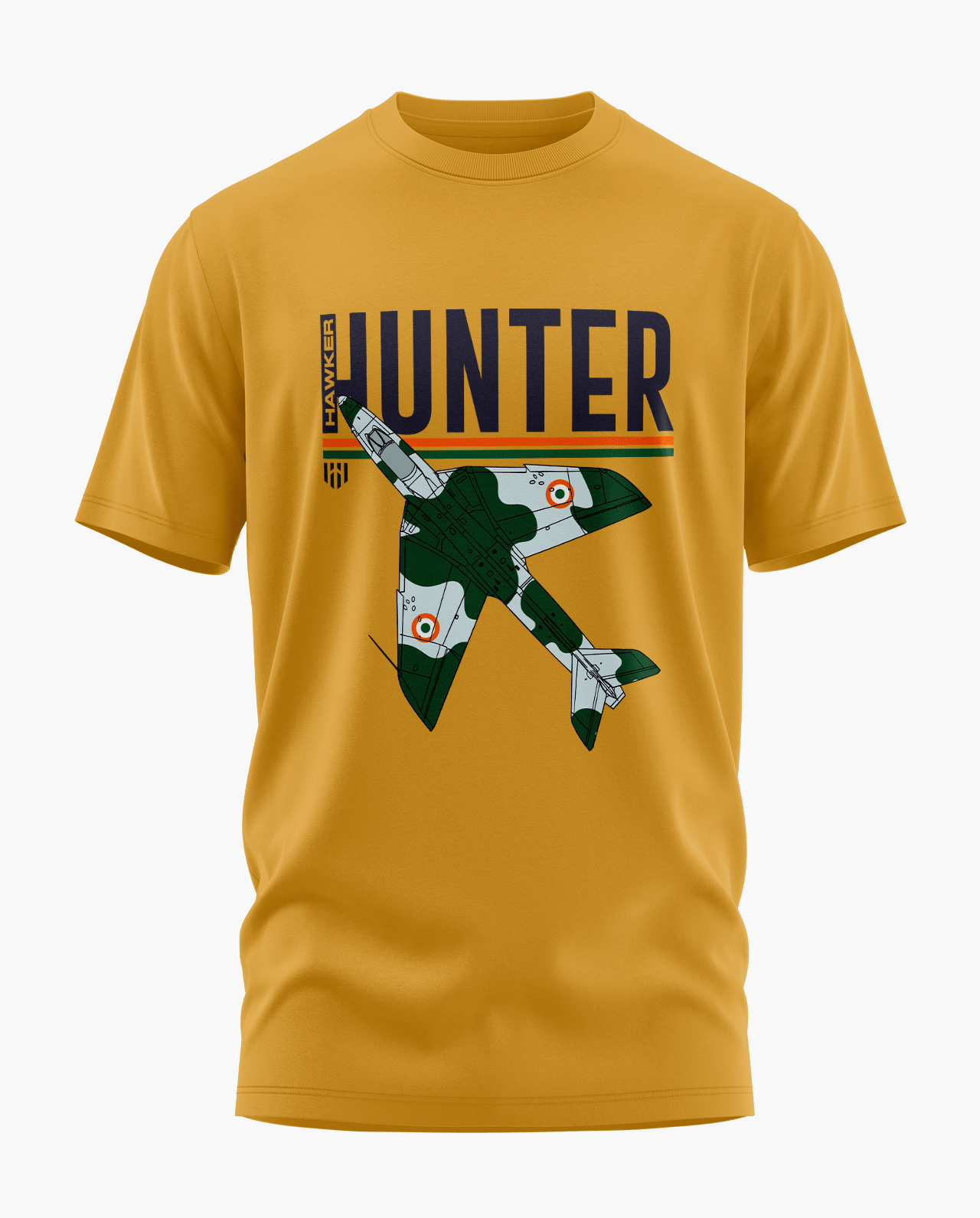 Hunter T-Shirt - Aero Armour