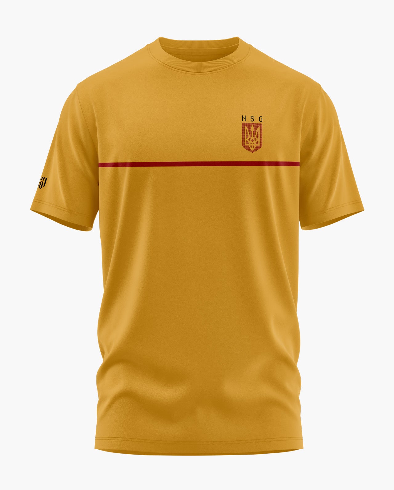 NSG PRIDE T-Shirt - Aero Armour
